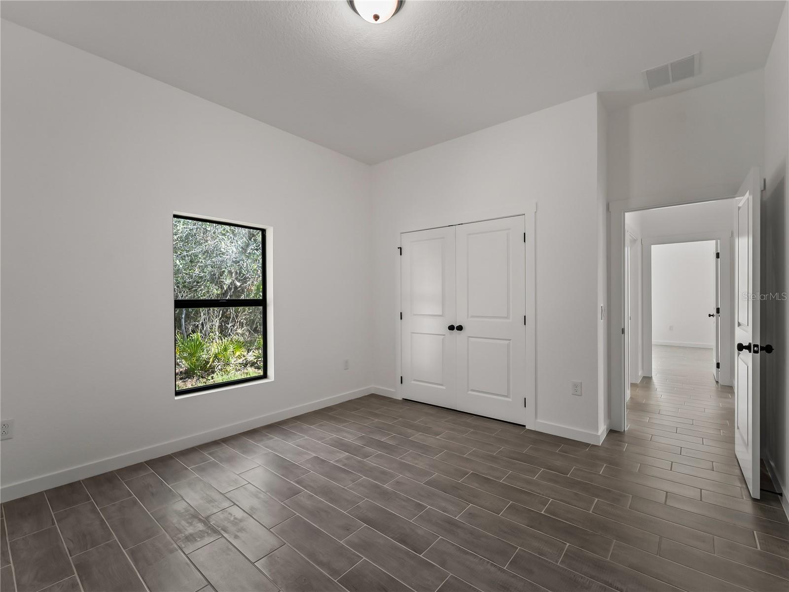 4409 Lacoco St Property Photo 32