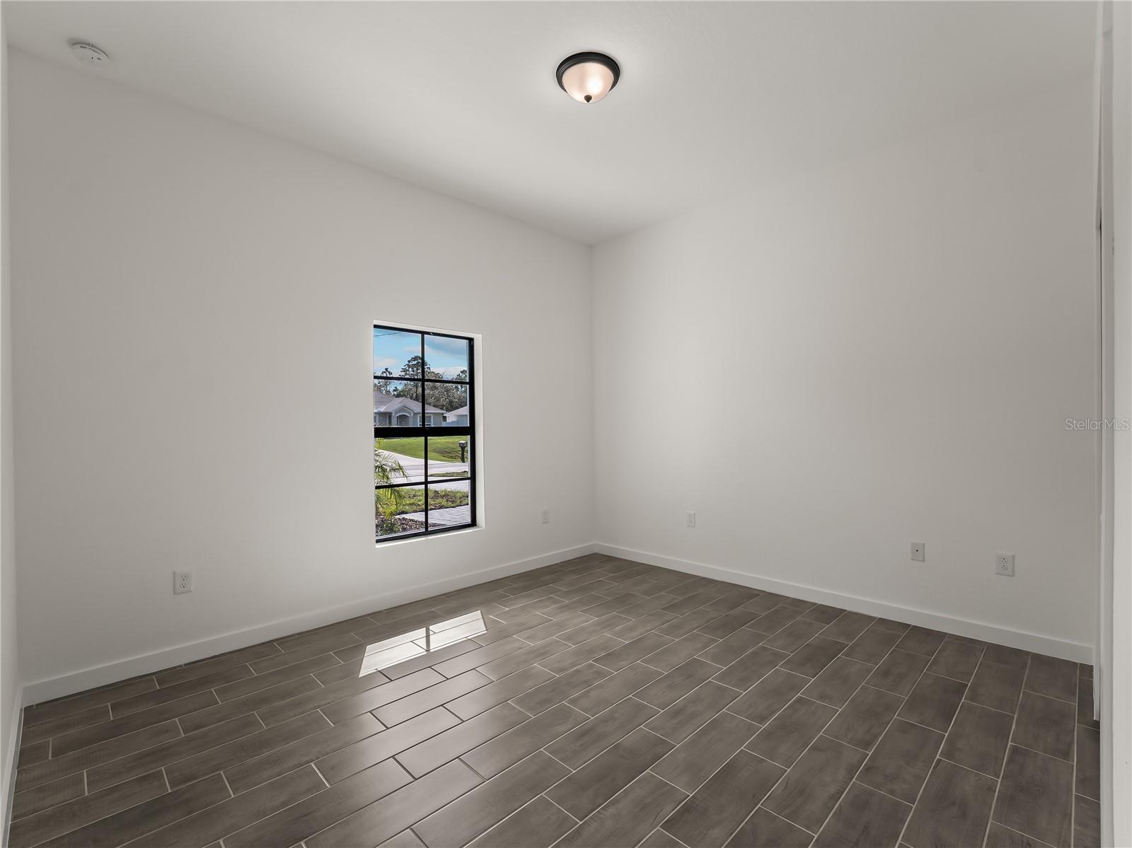 4409 Lacoco St Property Photo 33