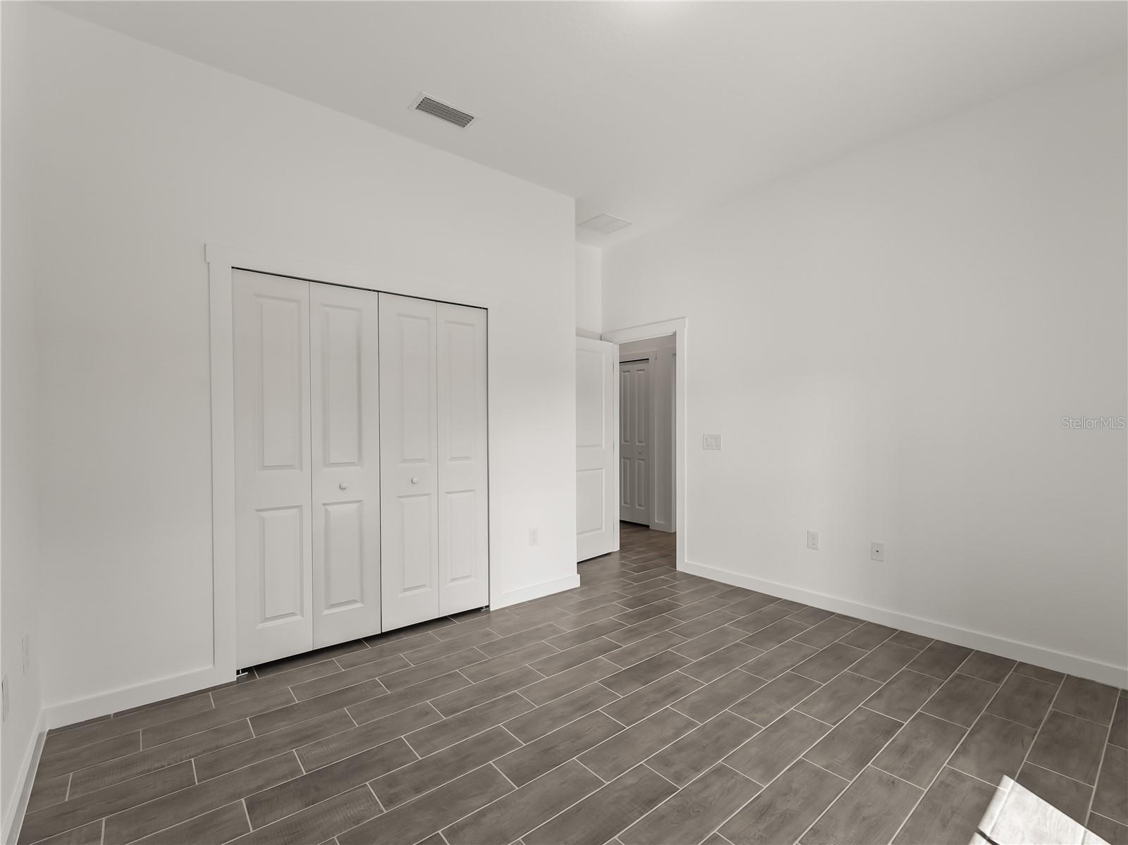 4409 Lacoco St Property Photo 34