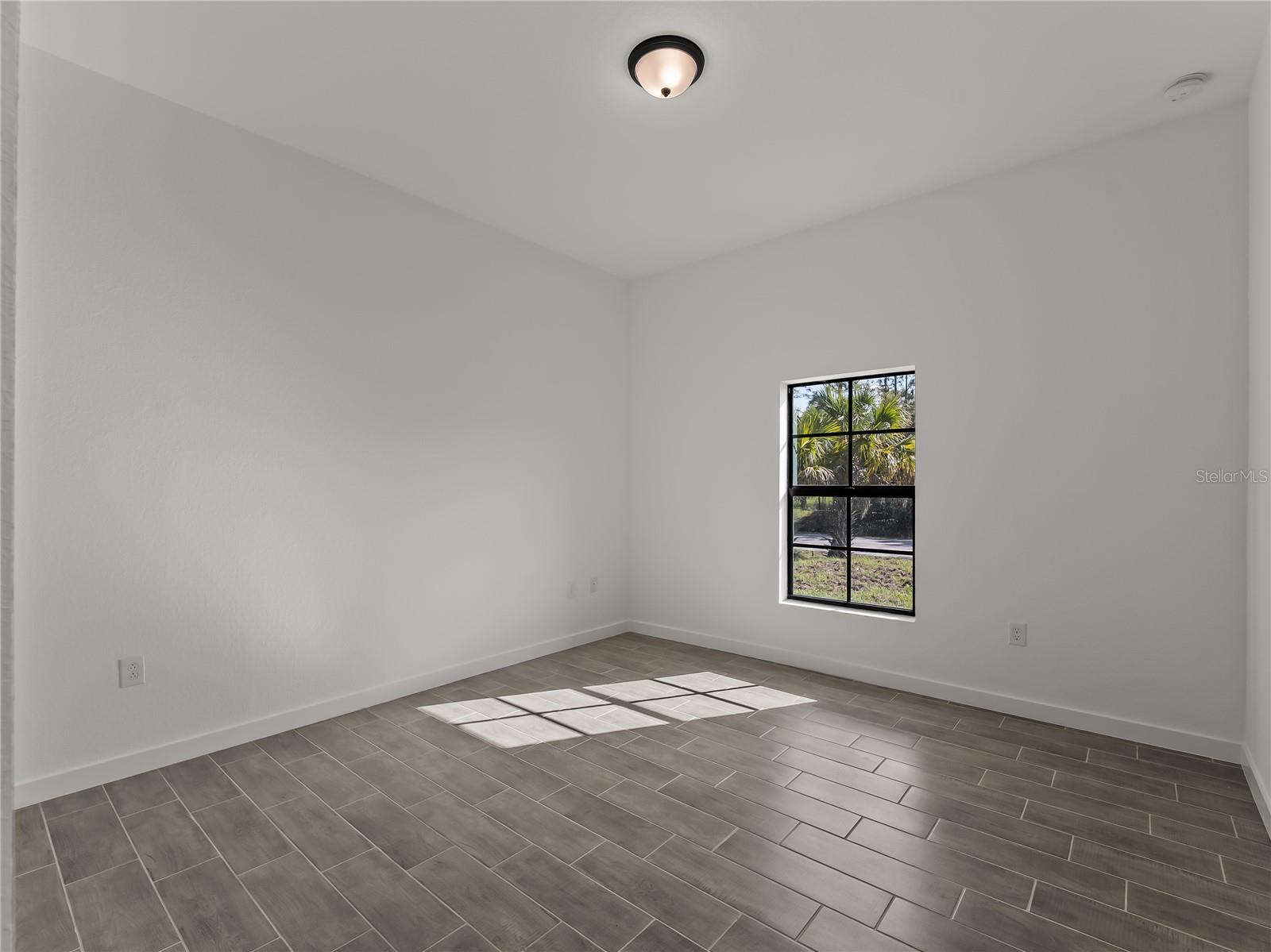 4409 Lacoco St Property Photo 35