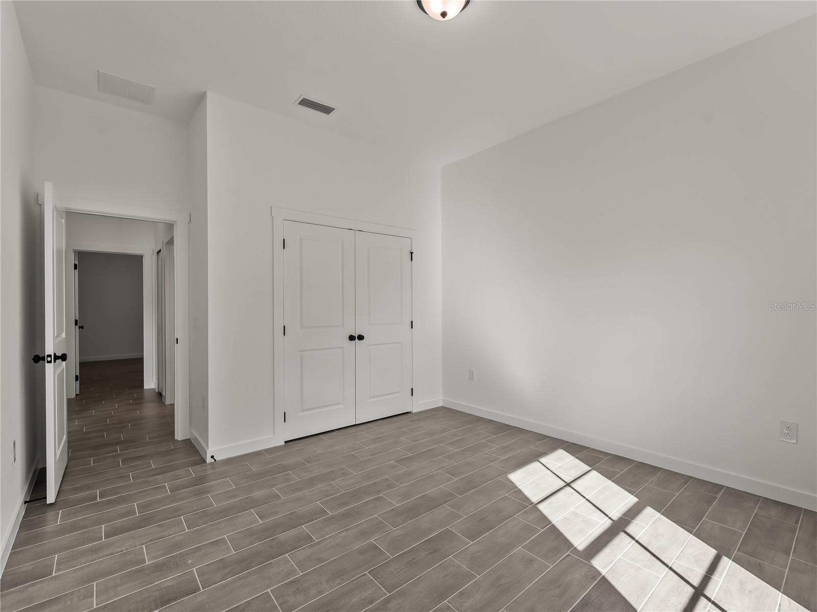 4409 Lacoco St Property Photo 36