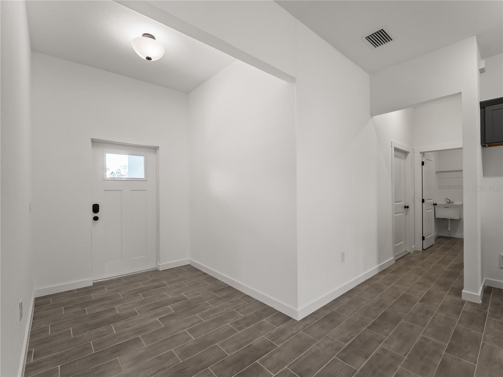 4409 Lacoco St Property Photo 37