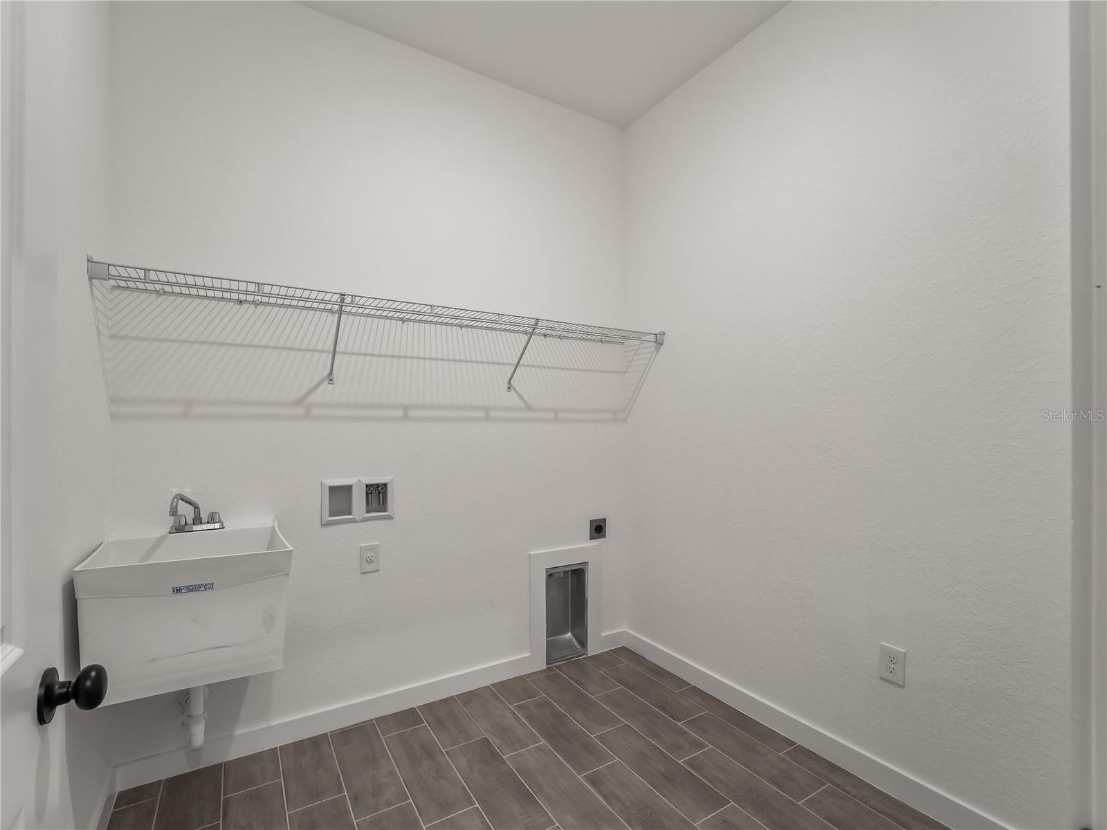 4409 Lacoco St Property Photo 39
