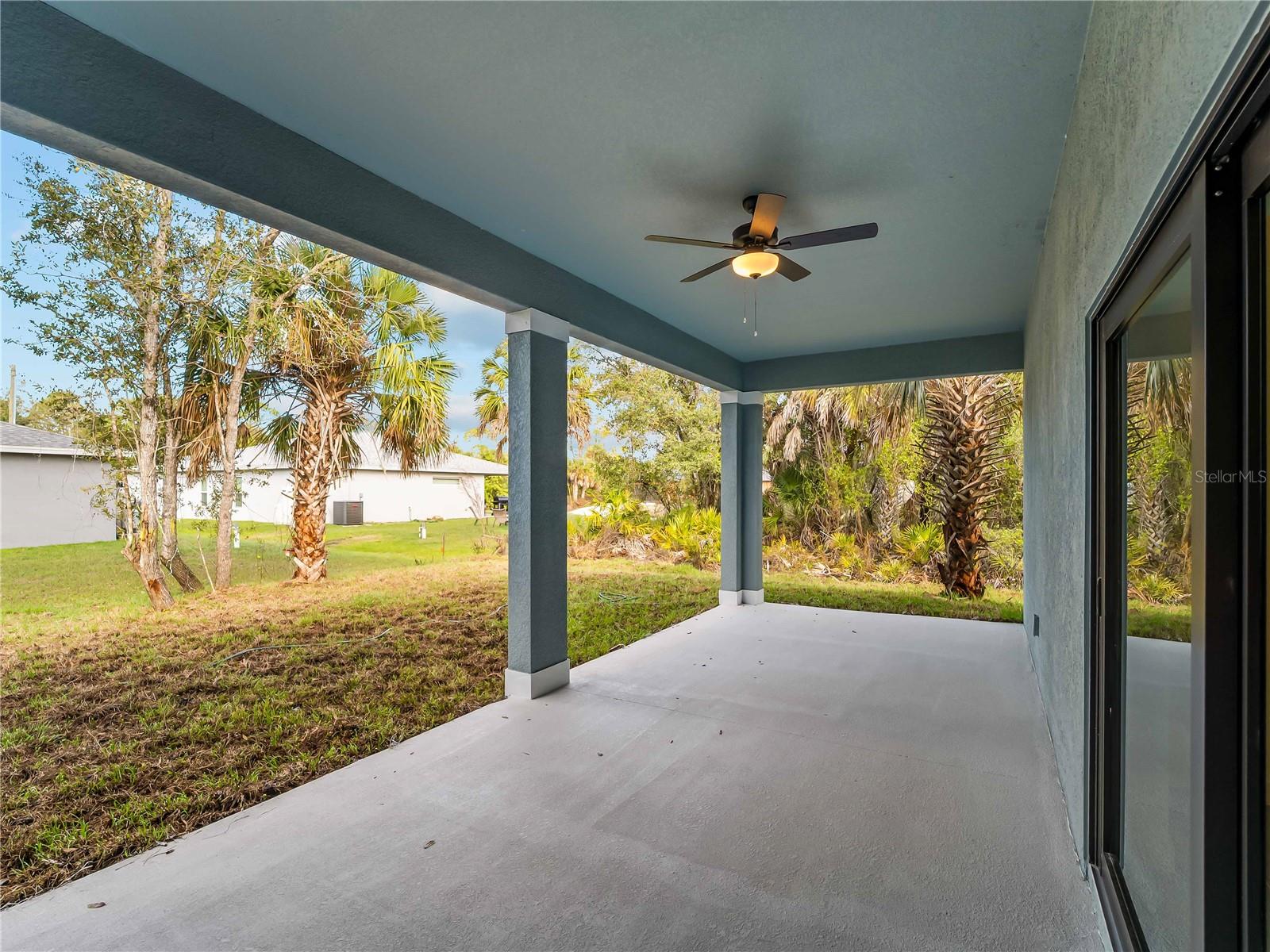 4409 Lacoco St Property Photo 40