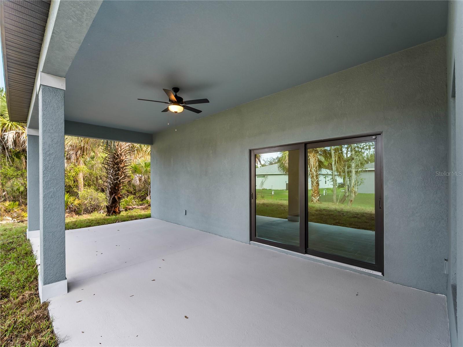 4409 Lacoco St Property Photo 41
