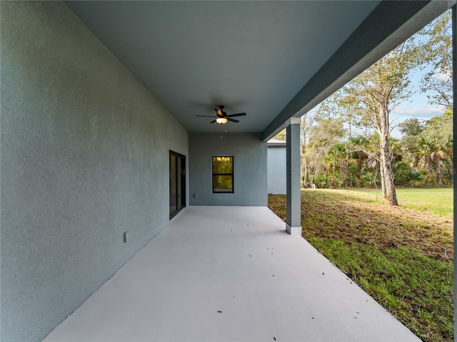 4409 Lacoco St Property Photo 42