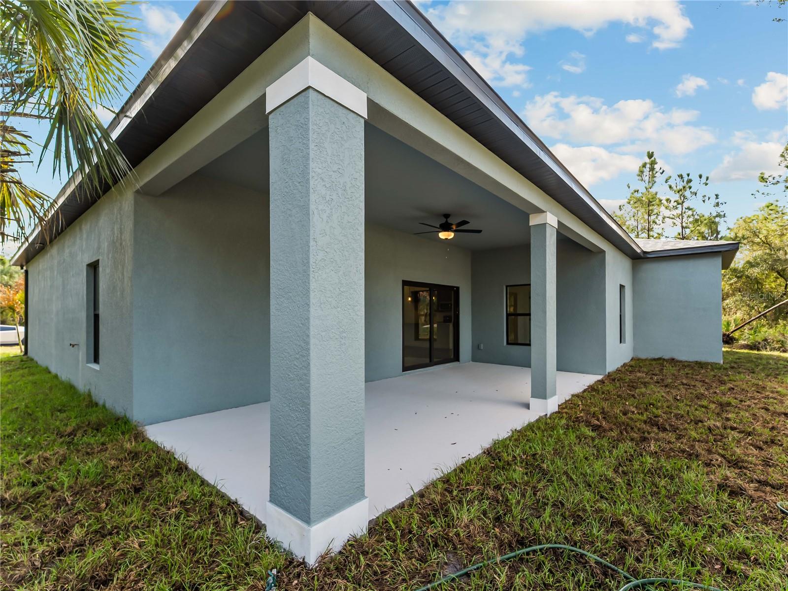 4409 Lacoco St Property Photo 43