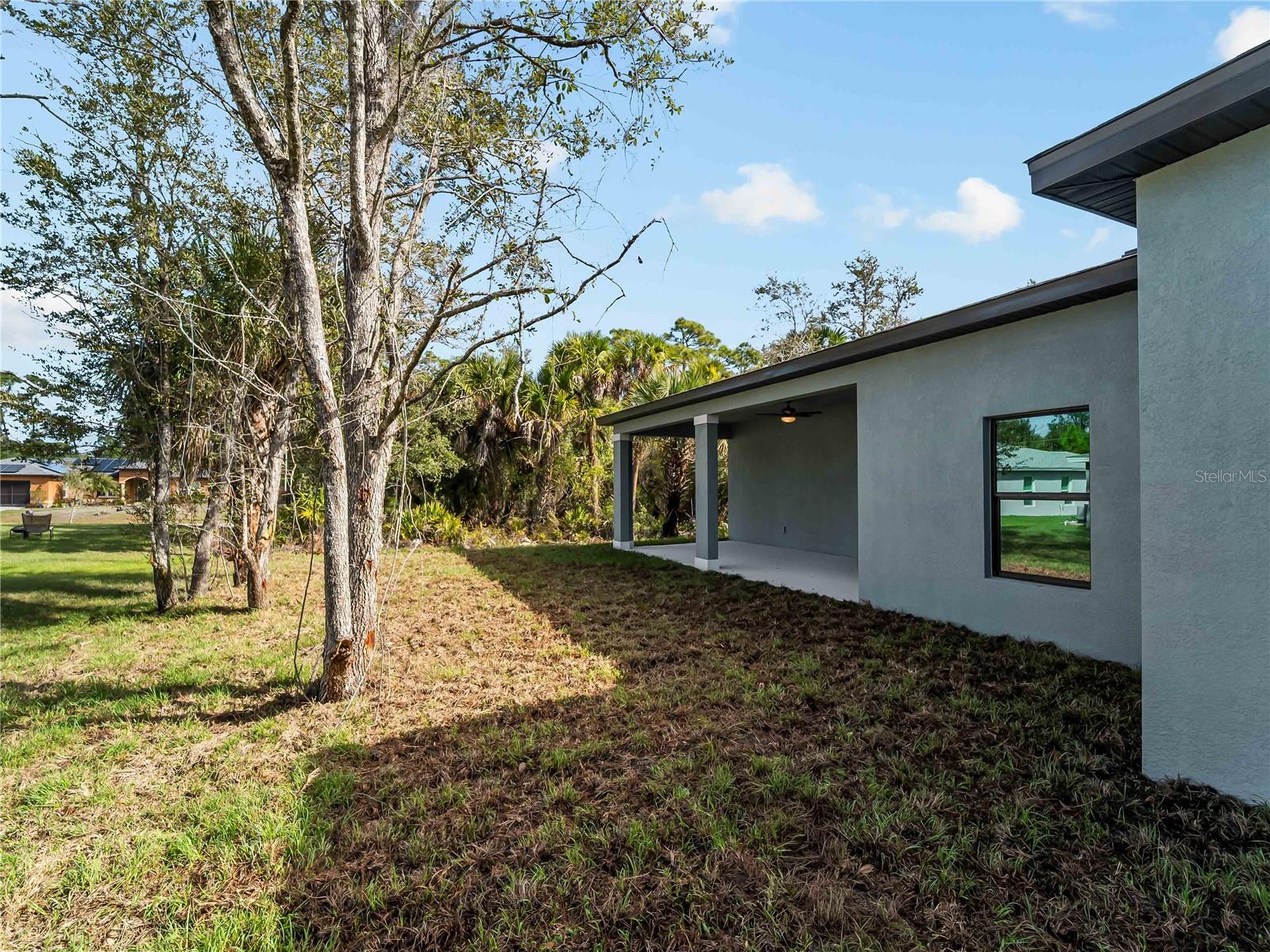 4409 Lacoco St Property Photo 44