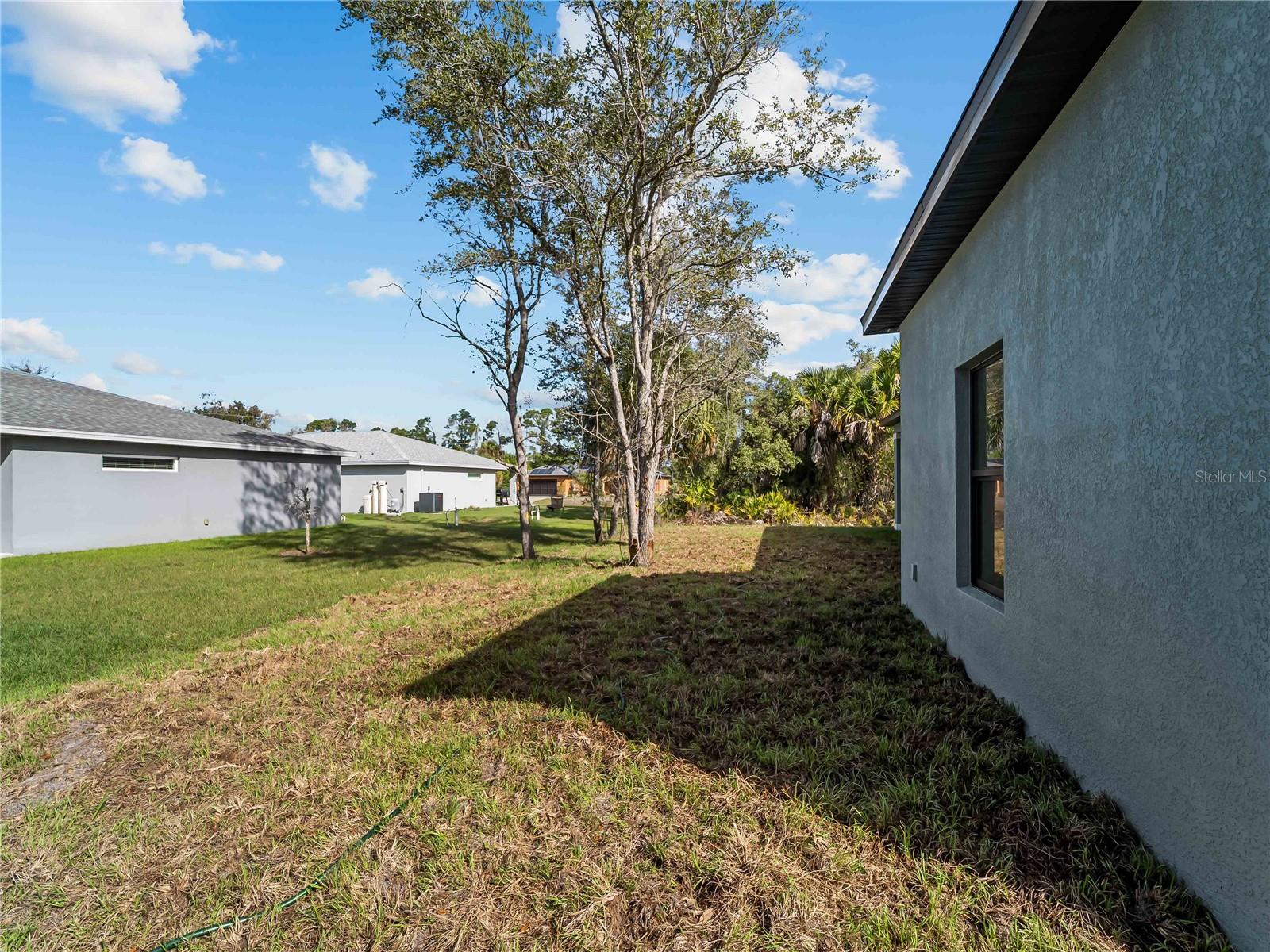 4409 Lacoco St Property Photo 45