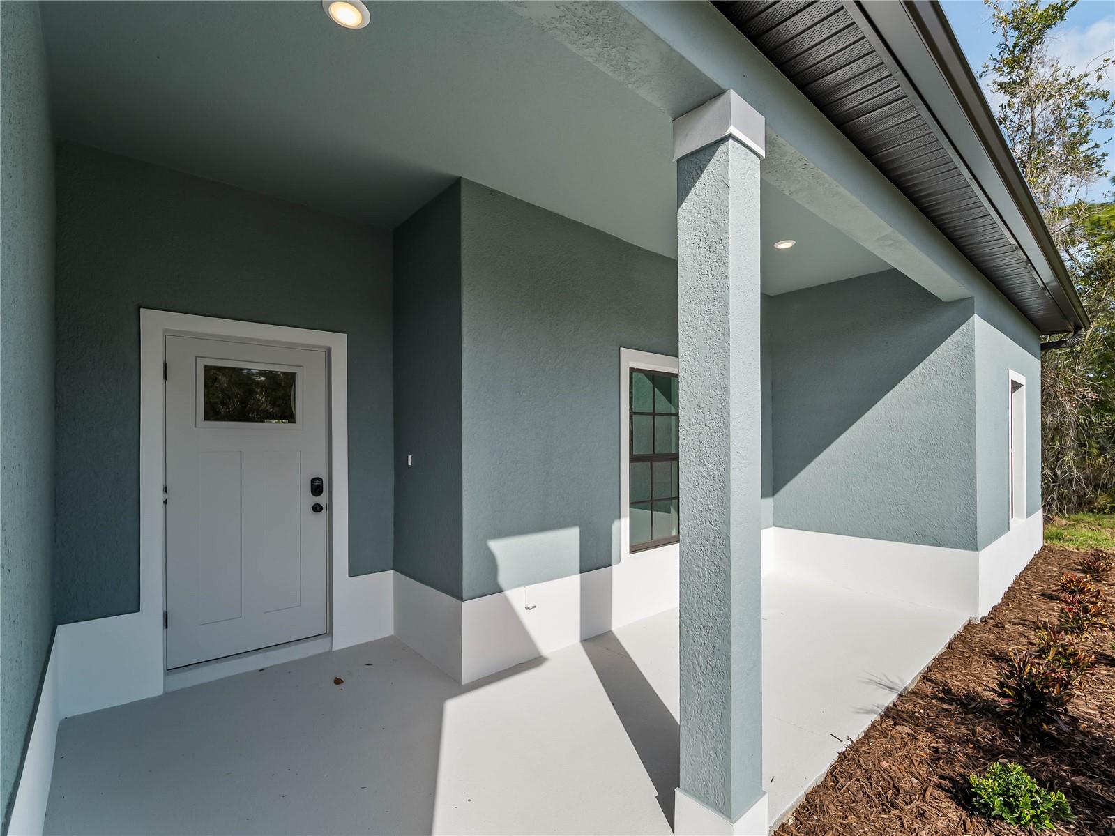 4409 Lacoco St Property Photo 46