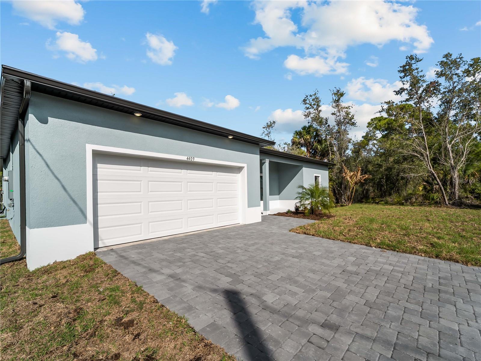 4409 Lacoco St Property Photo 50