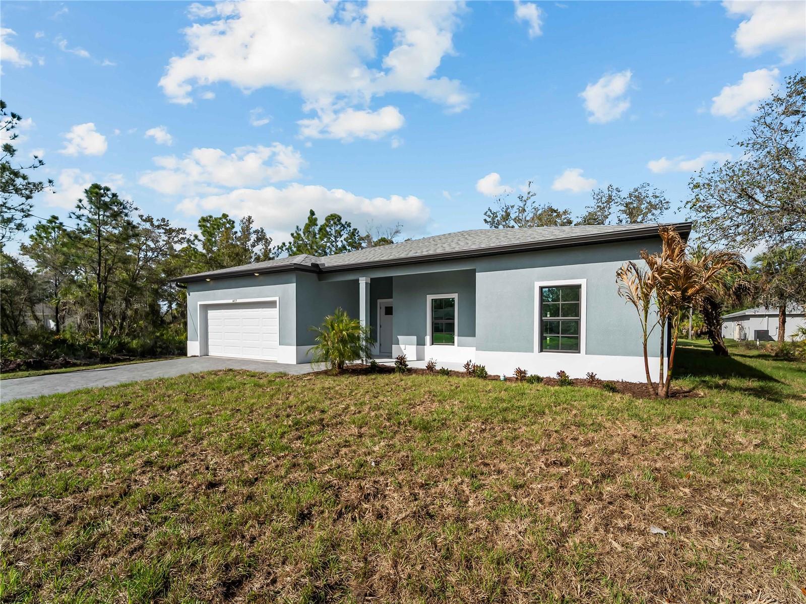 4409 Lacoco St Property Photo 52