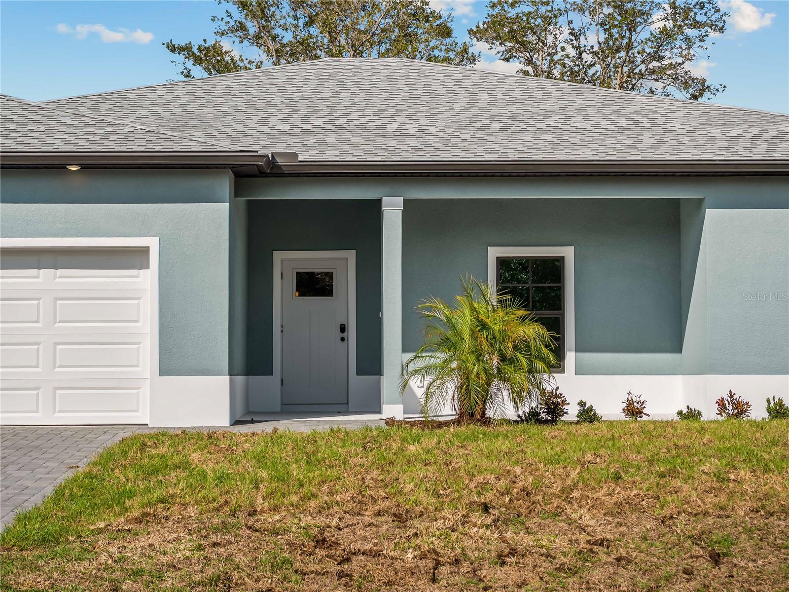 4409 Lacoco St Property Photo 53