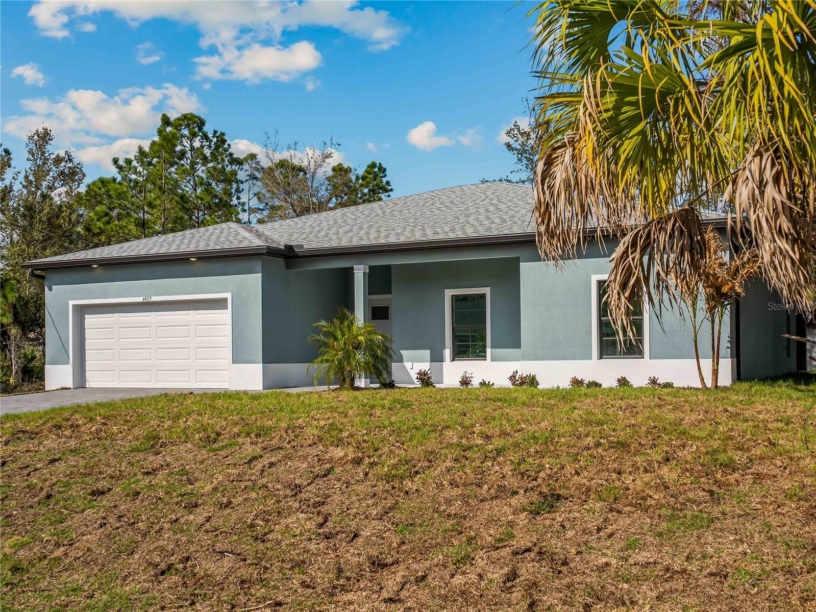 4409 Lacoco St Property Photo 54