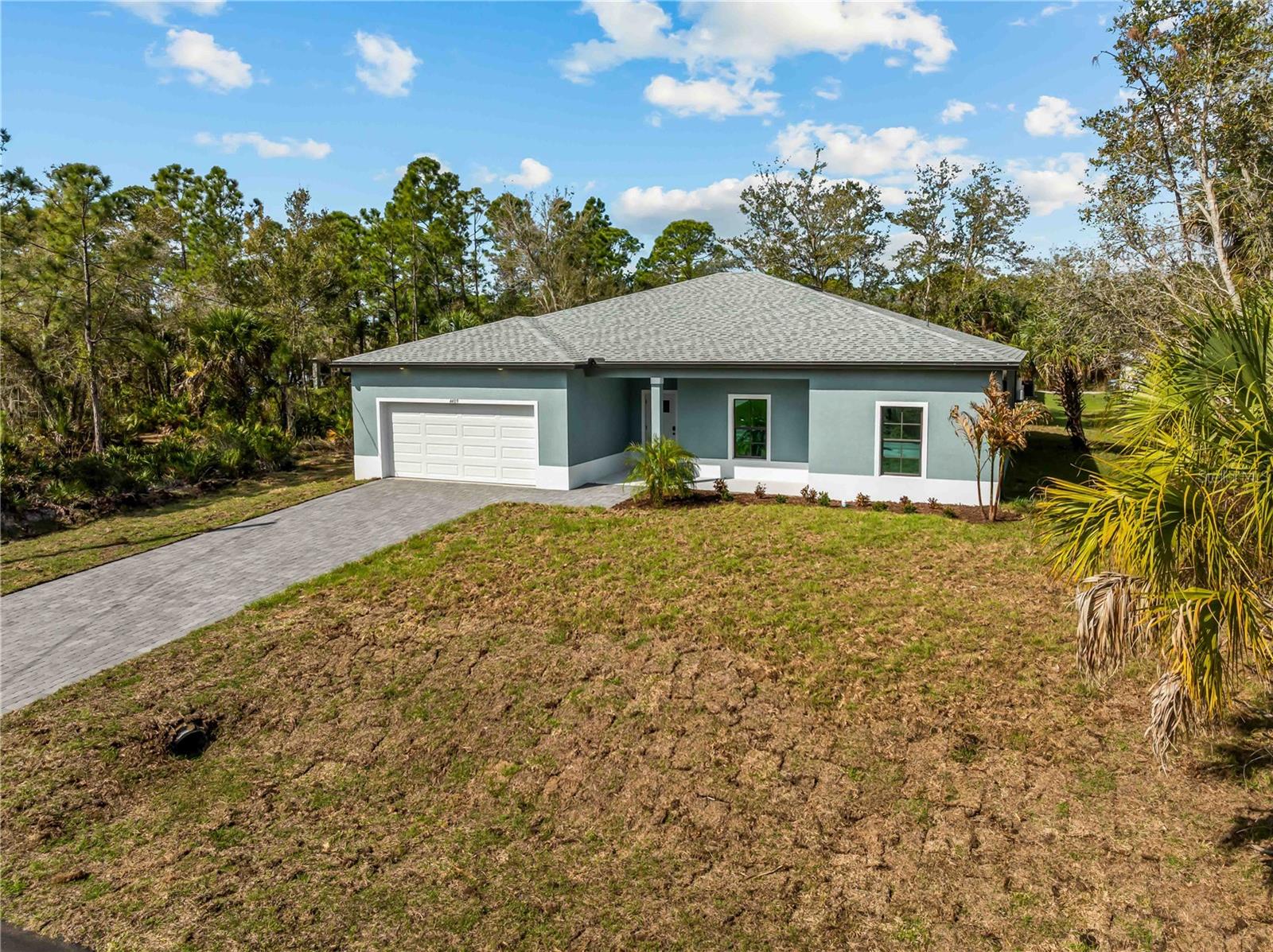 4409 Lacoco St Property Photo 55