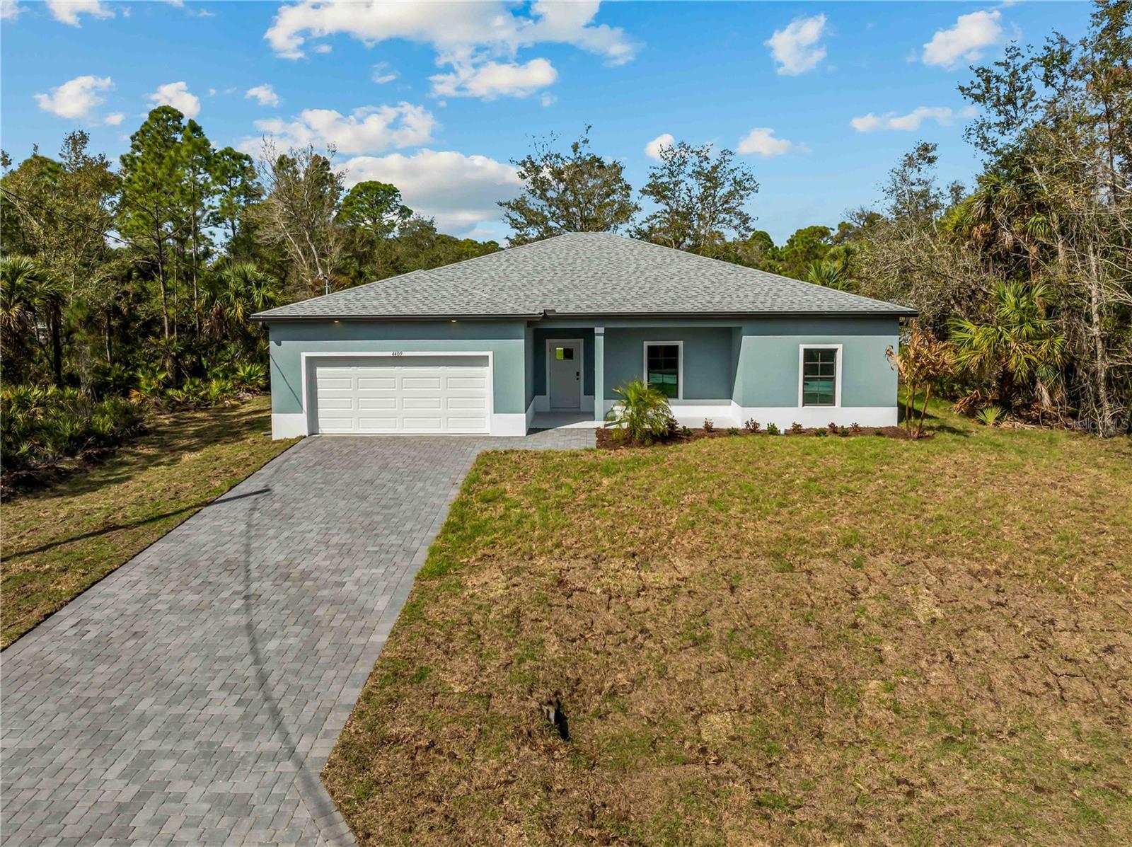 4409 Lacoco St Property Photo 56
