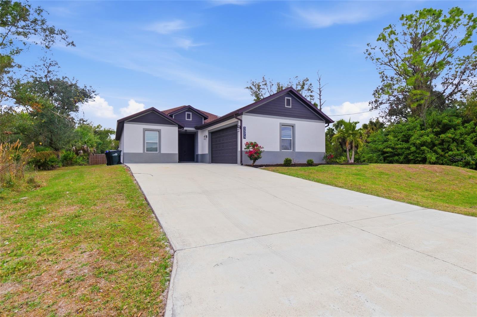 3373 Eagle Pass St Property Photo 1