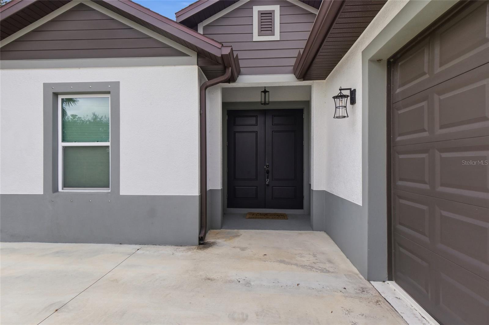 3373 Eagle Pass St Property Photo 5