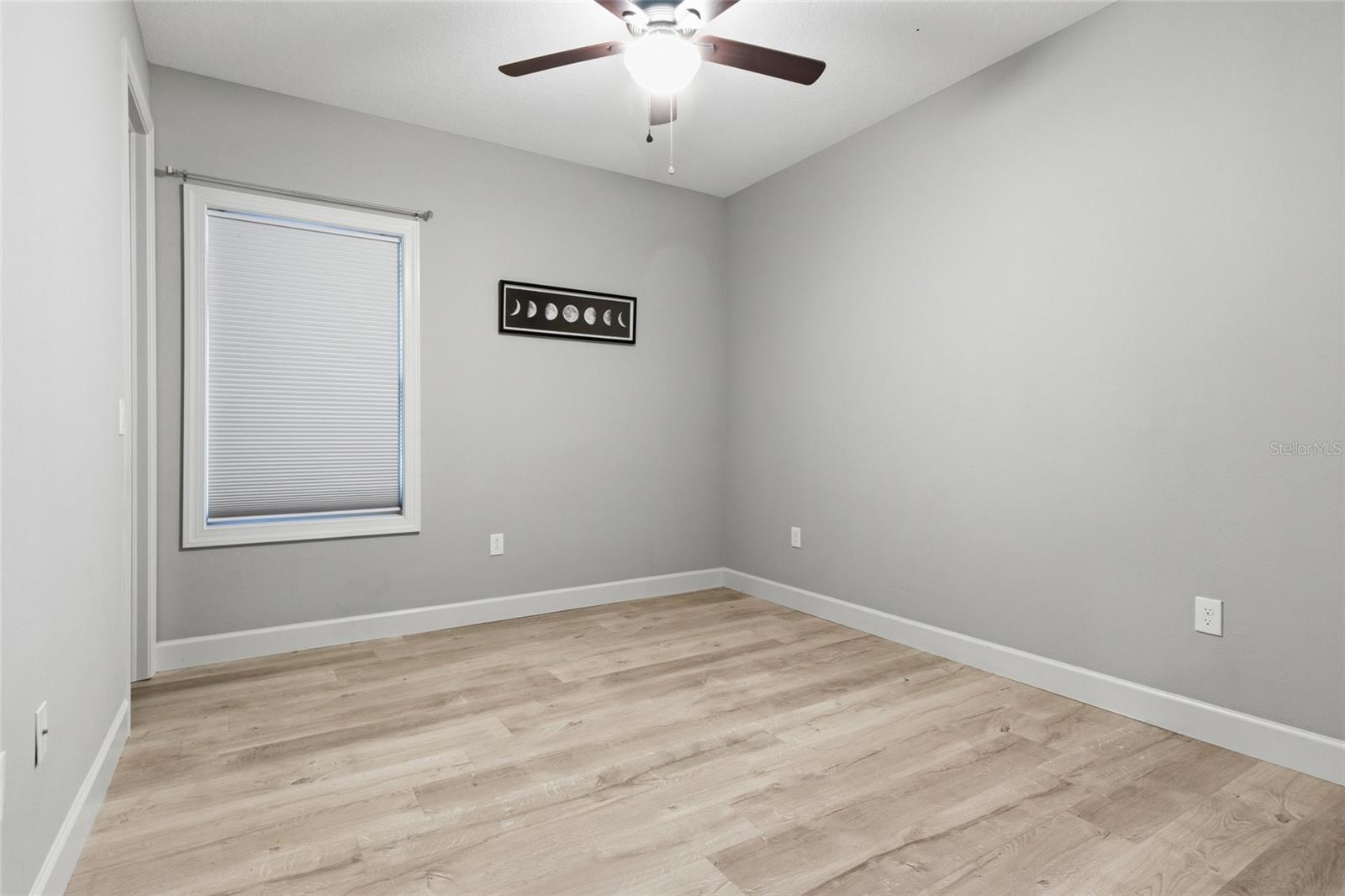 3373 Eagle Pass St Property Photo 28