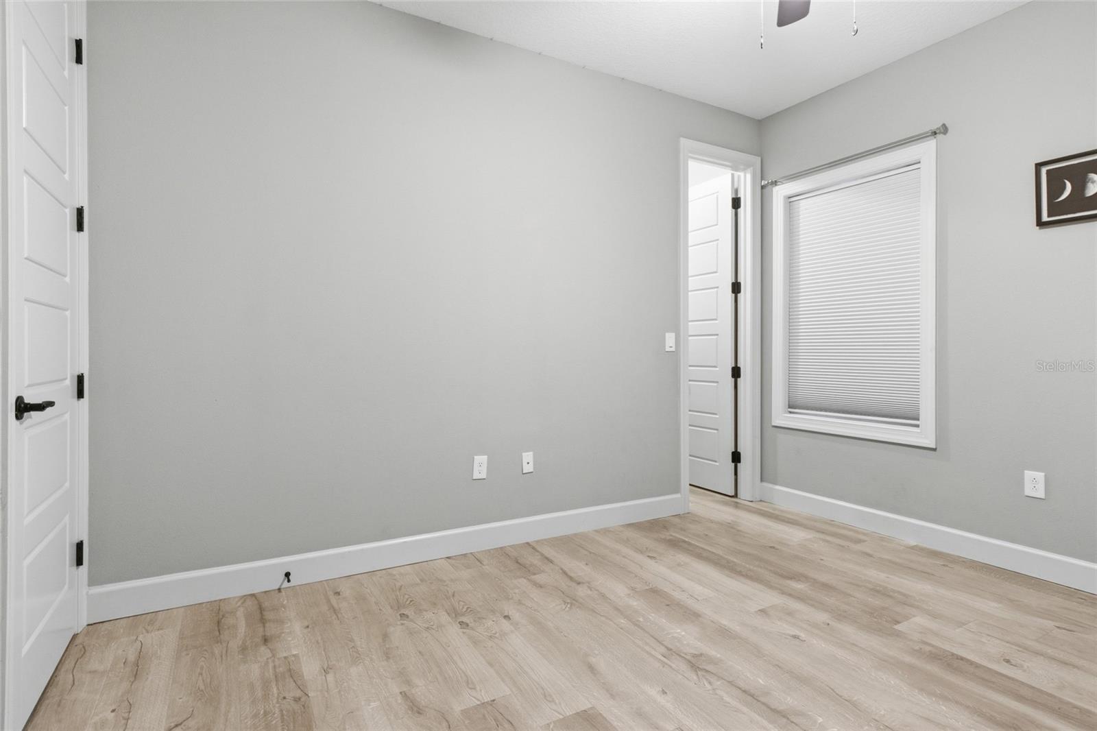 3373 Eagle Pass St Property Photo 29