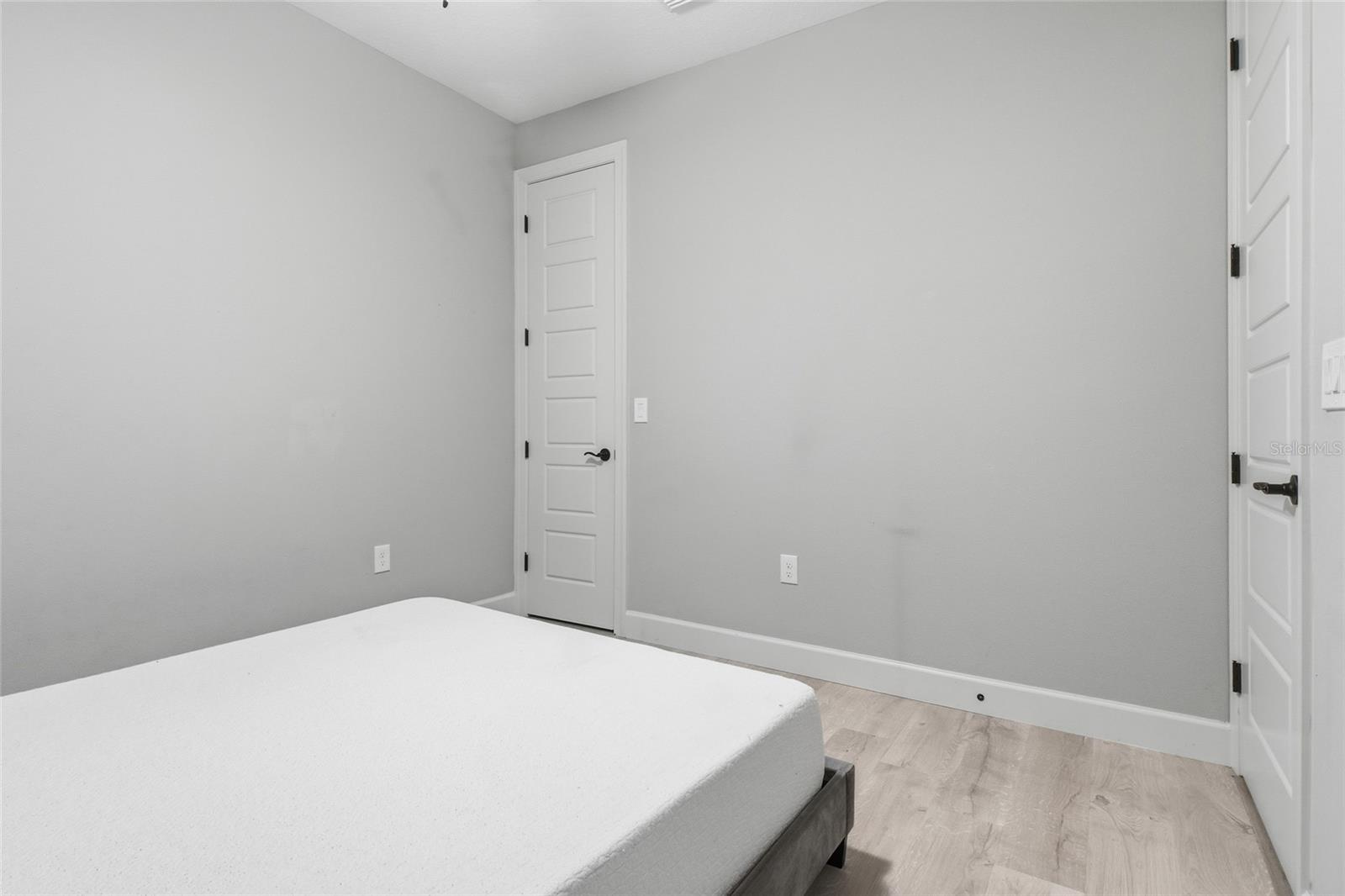 3373 Eagle Pass St Property Photo 31