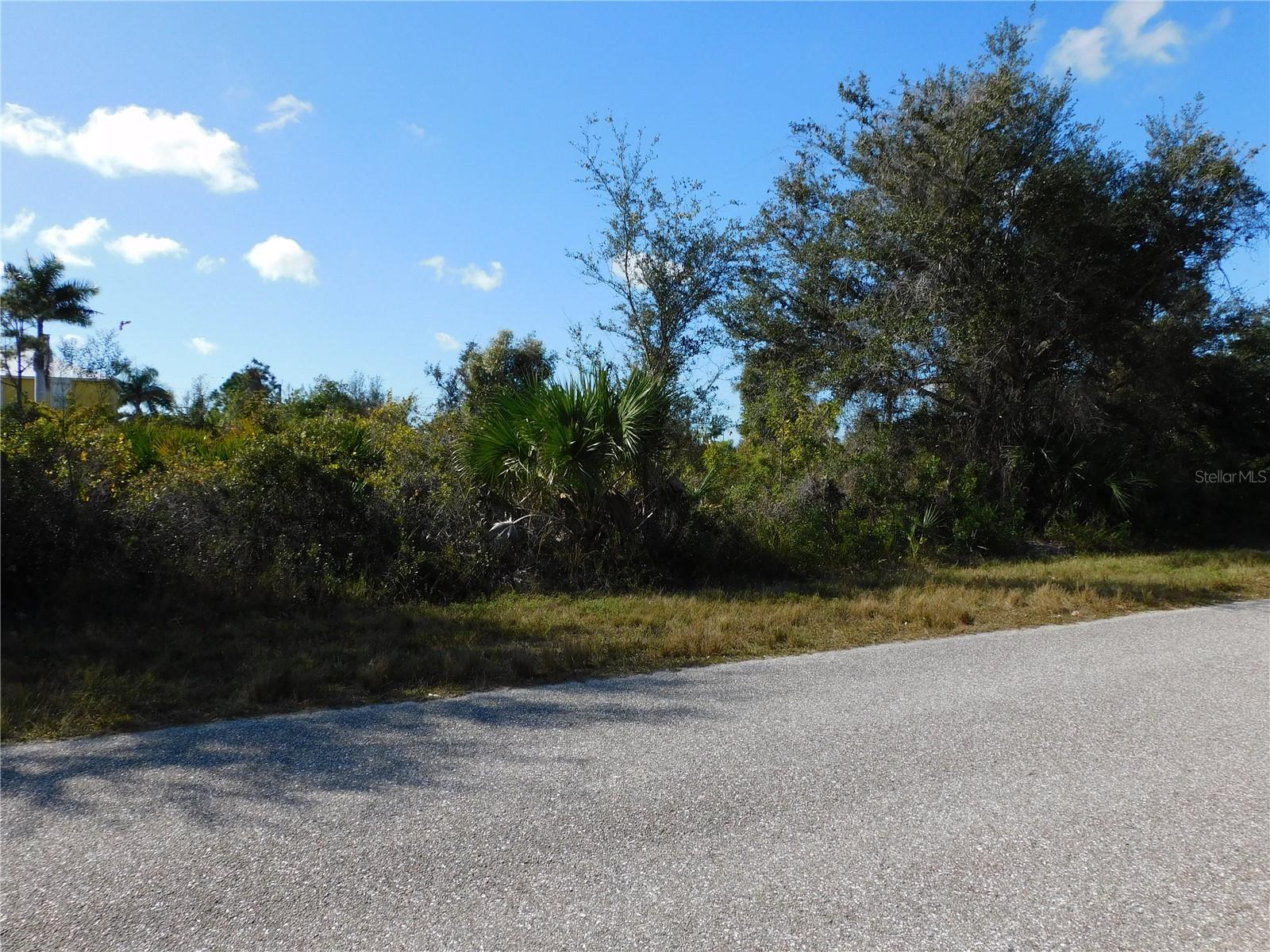 14009 PARIS LN Property Photo 1