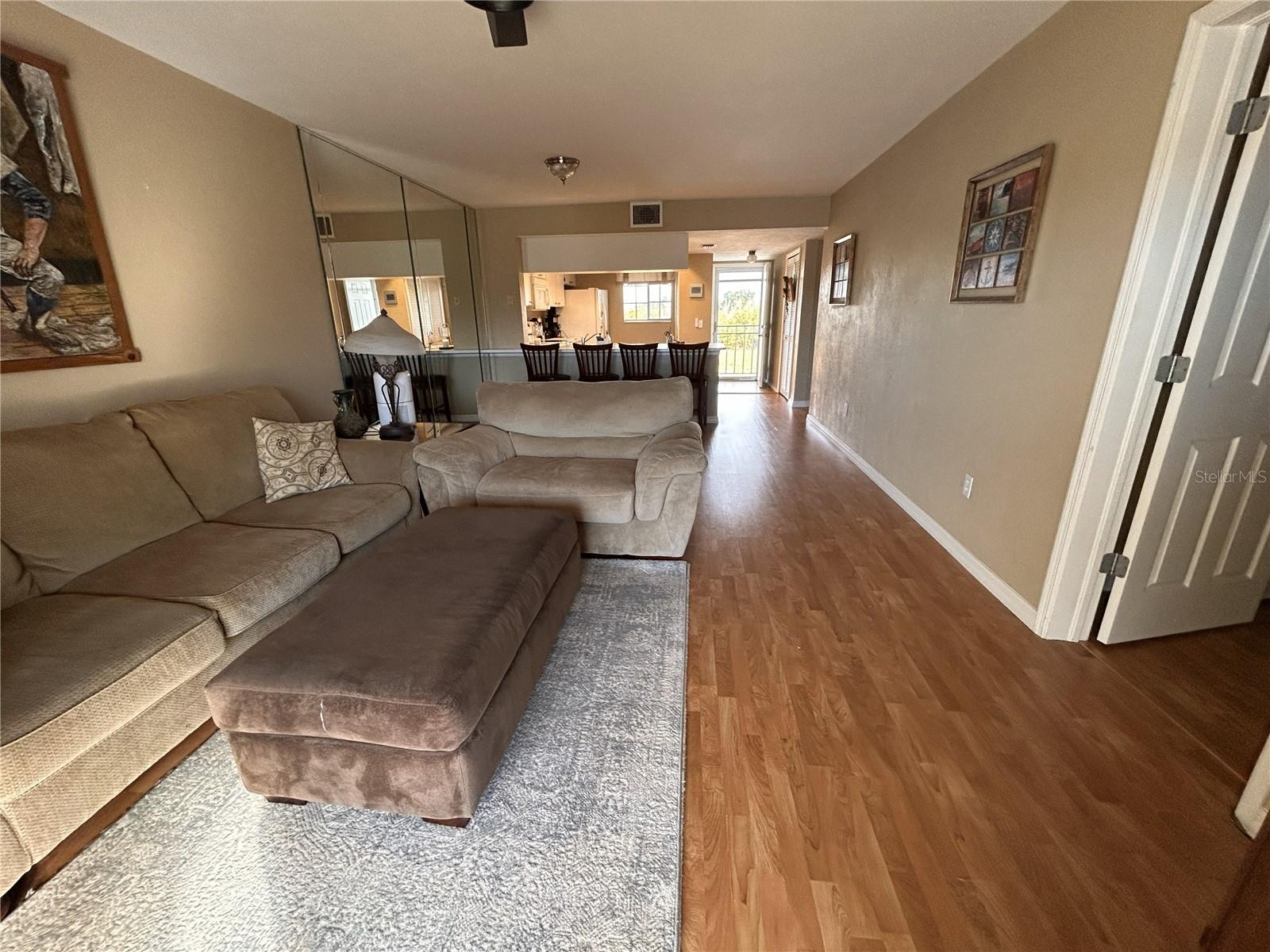 3310 Loveland Blvd #1705 Property Photo 2