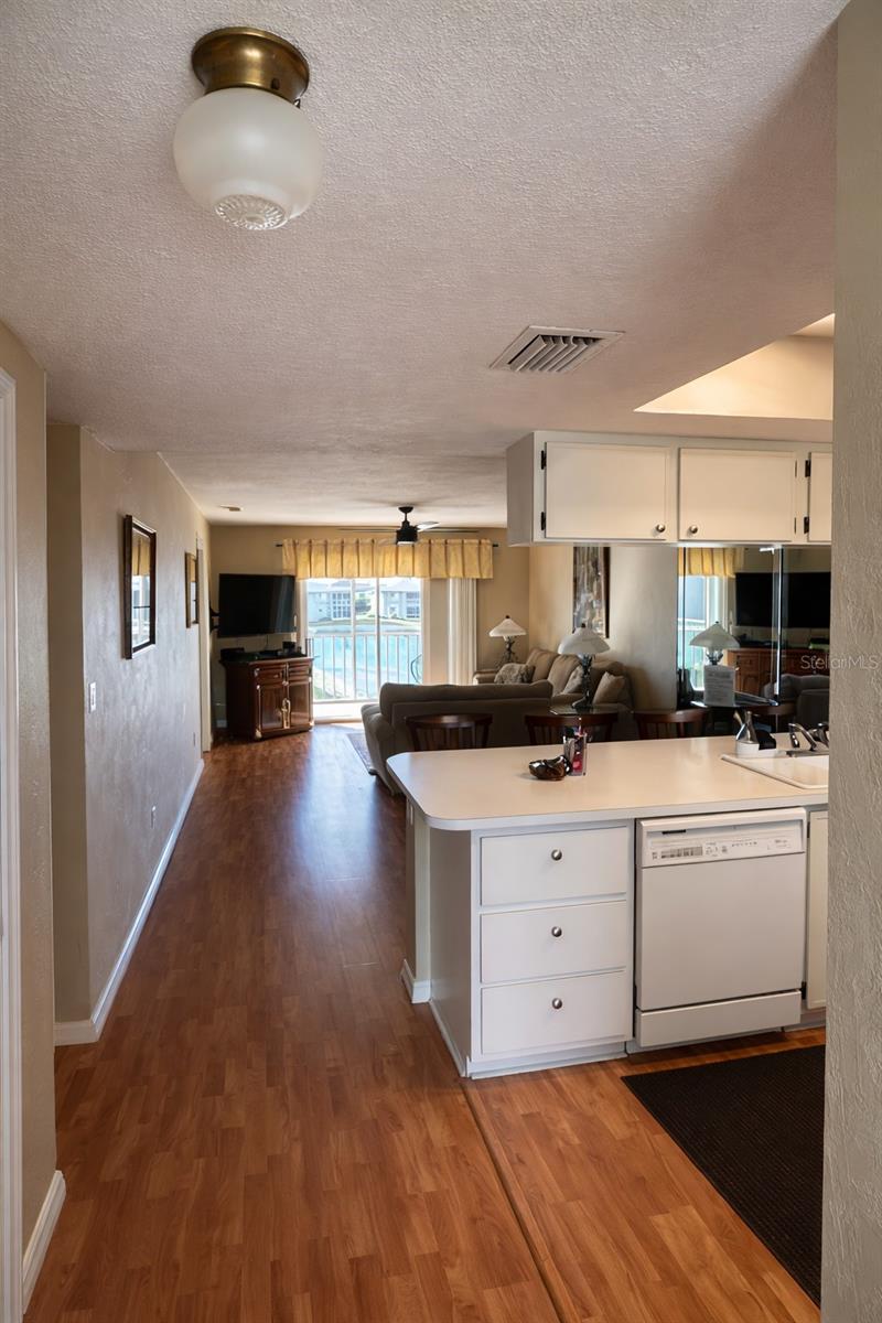 3310 Loveland Blvd #1705 Property Photo 4