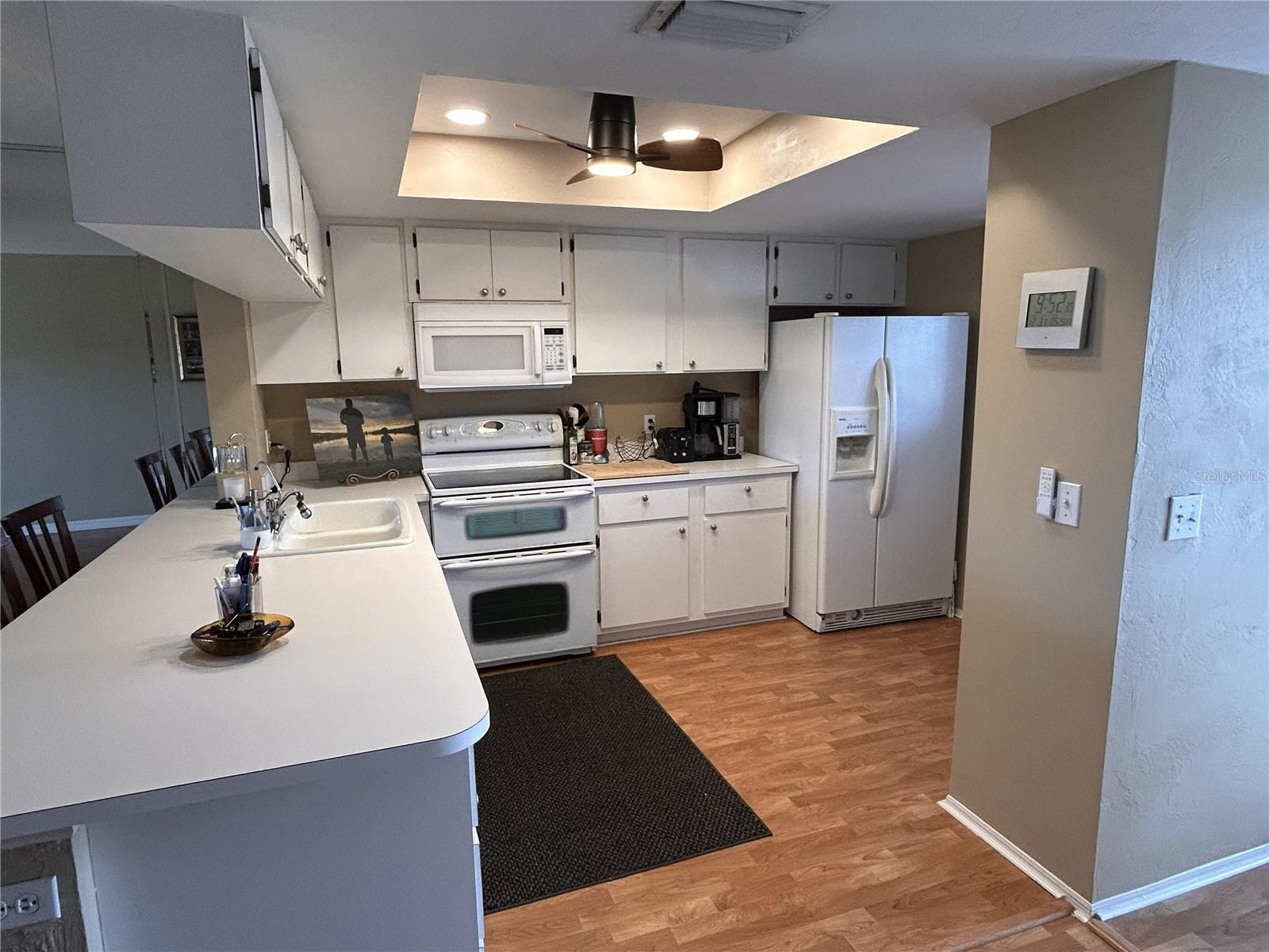3310 Loveland Blvd #1705 Property Photo 5