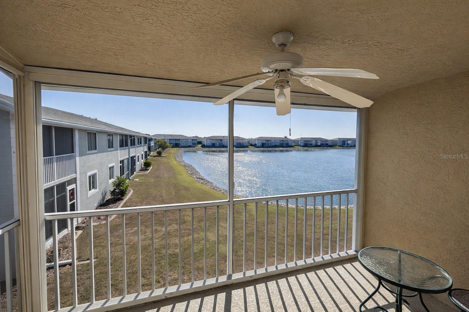 3310 Loveland Blvd #1705 Property Photo 6