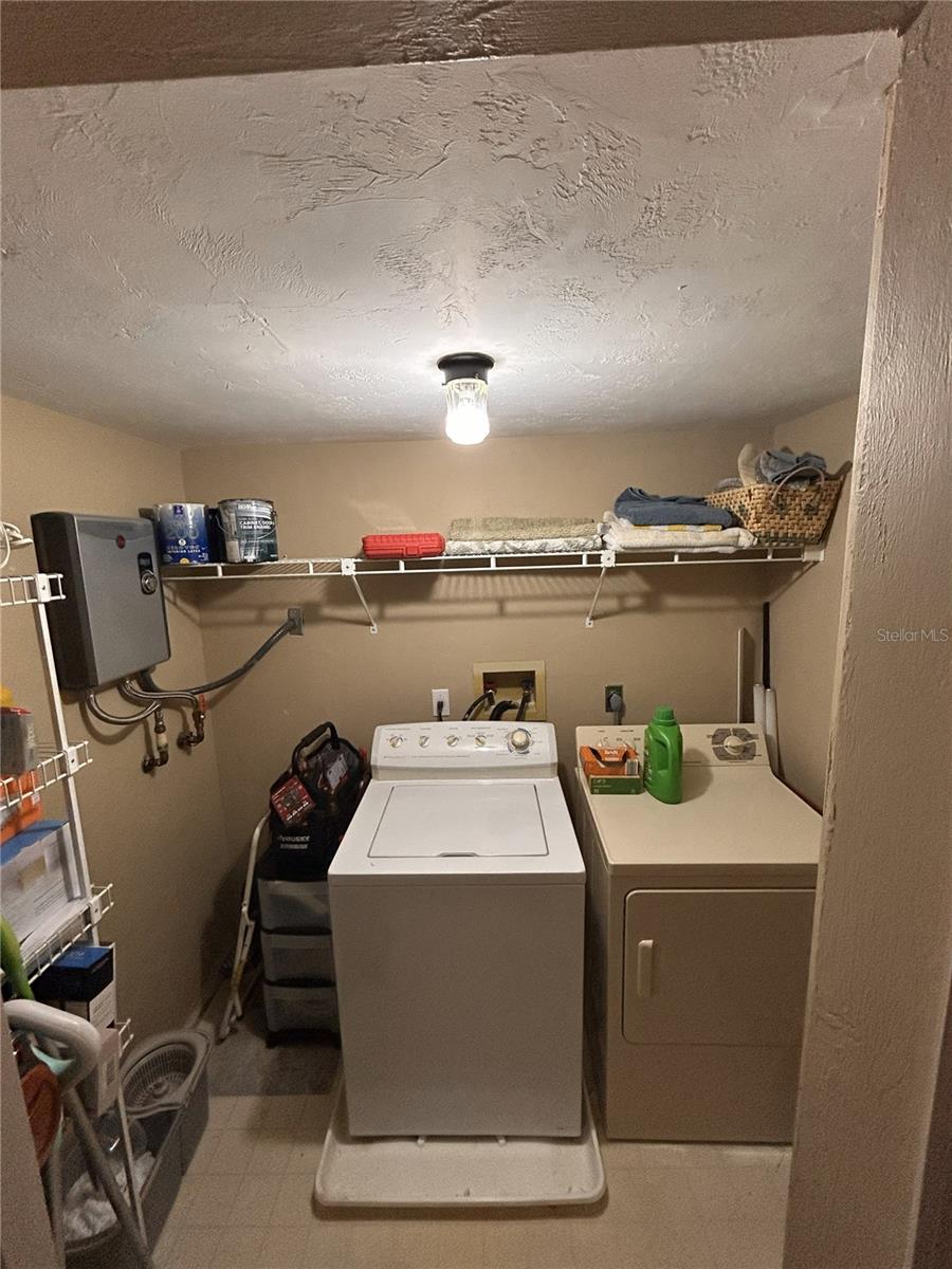 3310 Loveland Blvd #1705 Property Photo 7