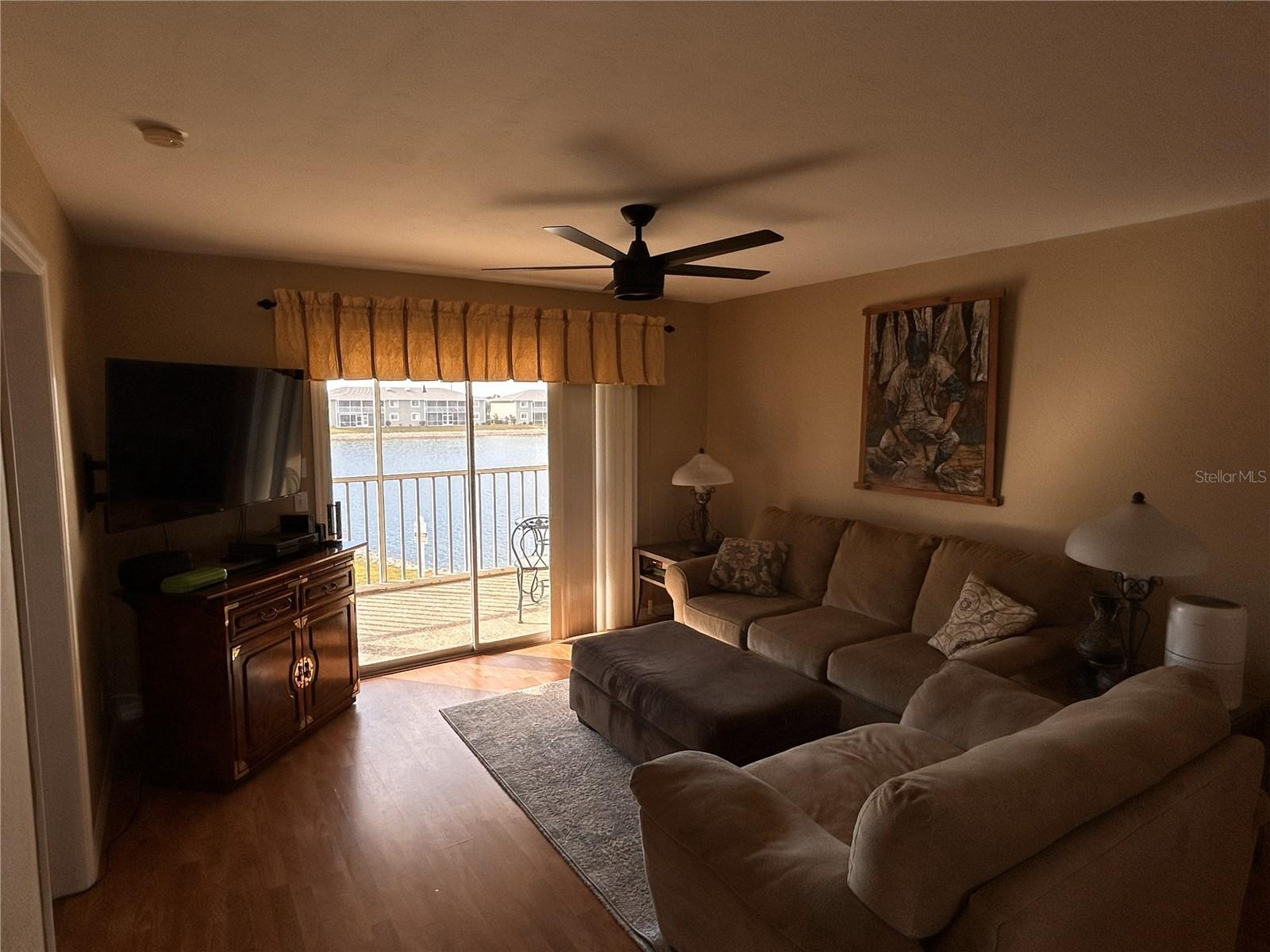 3310 Loveland Blvd #1705 Property Photo 8