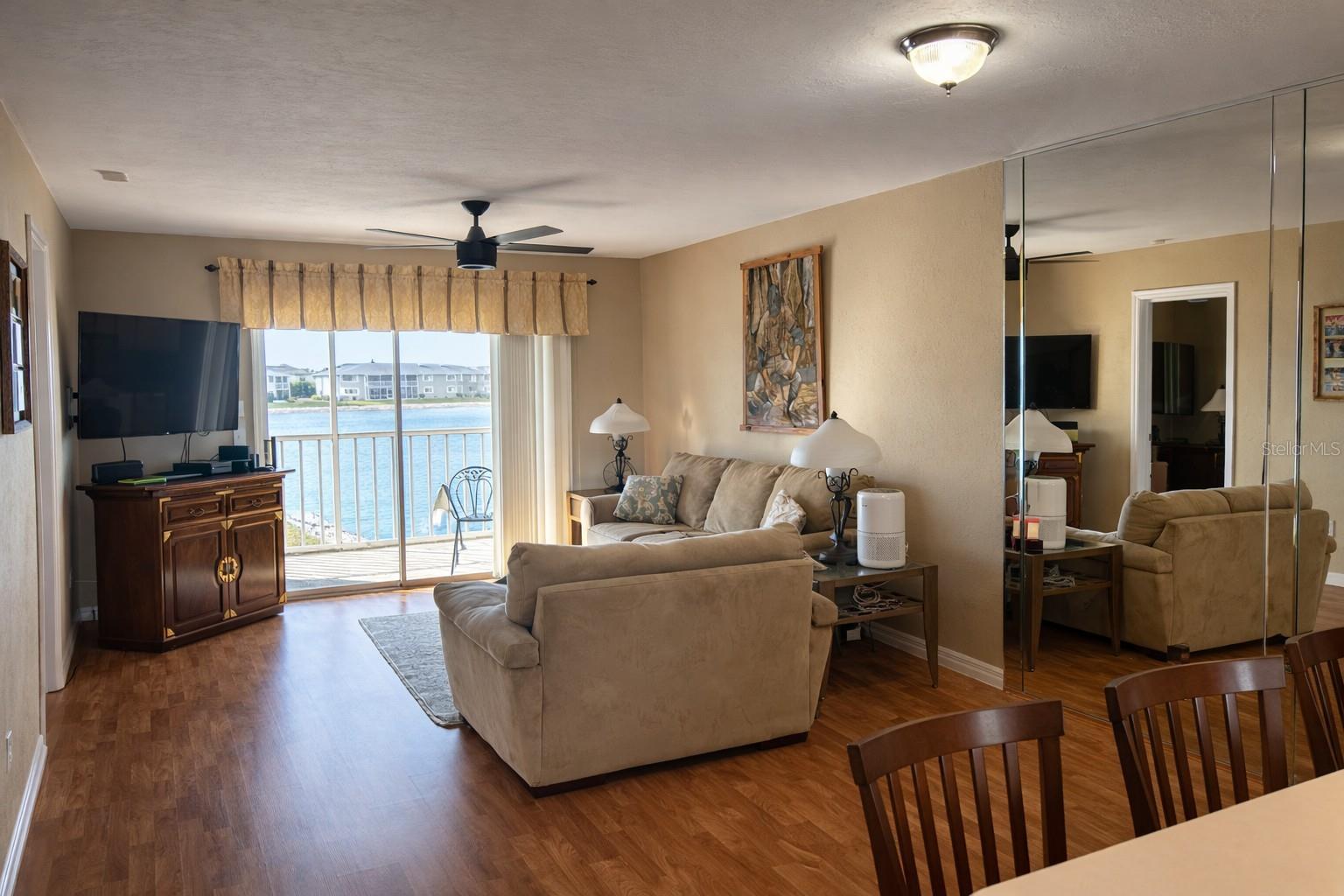 3310 Loveland Blvd #1705 Property Photo 9