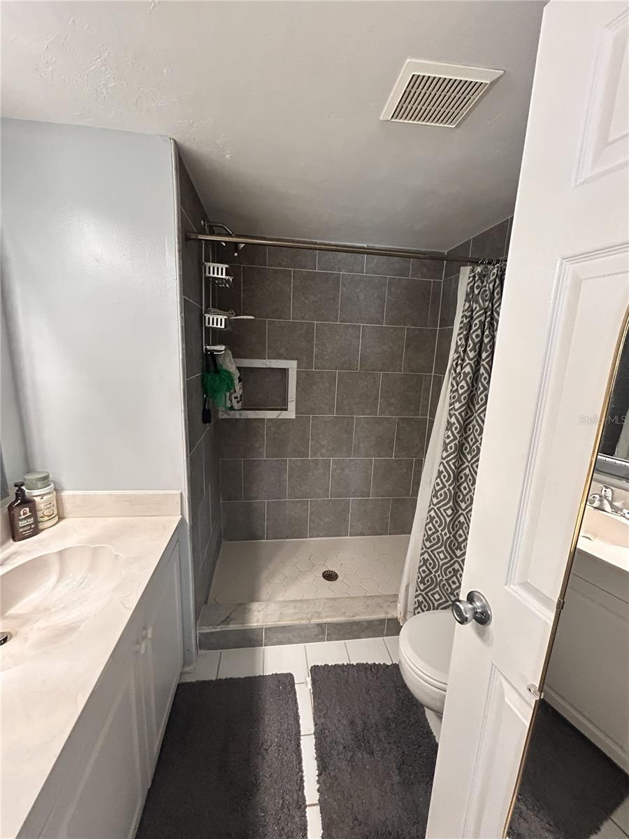 3310 Loveland Blvd #1705 Property Photo 10
