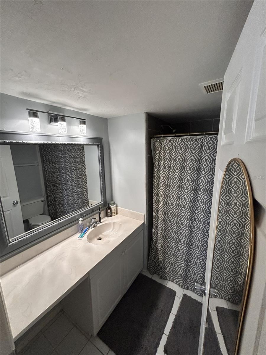 3310 Loveland Blvd #1705 Property Photo 11