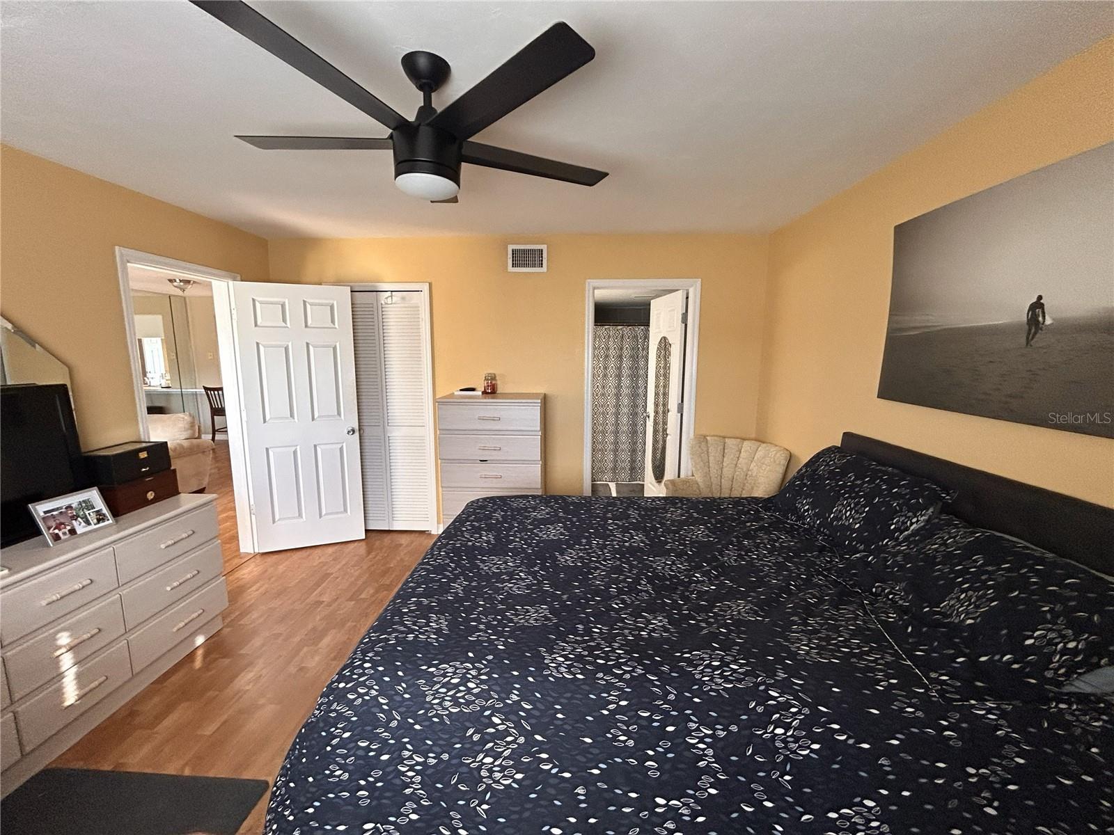 3310 Loveland Blvd #1705 Property Photo 12