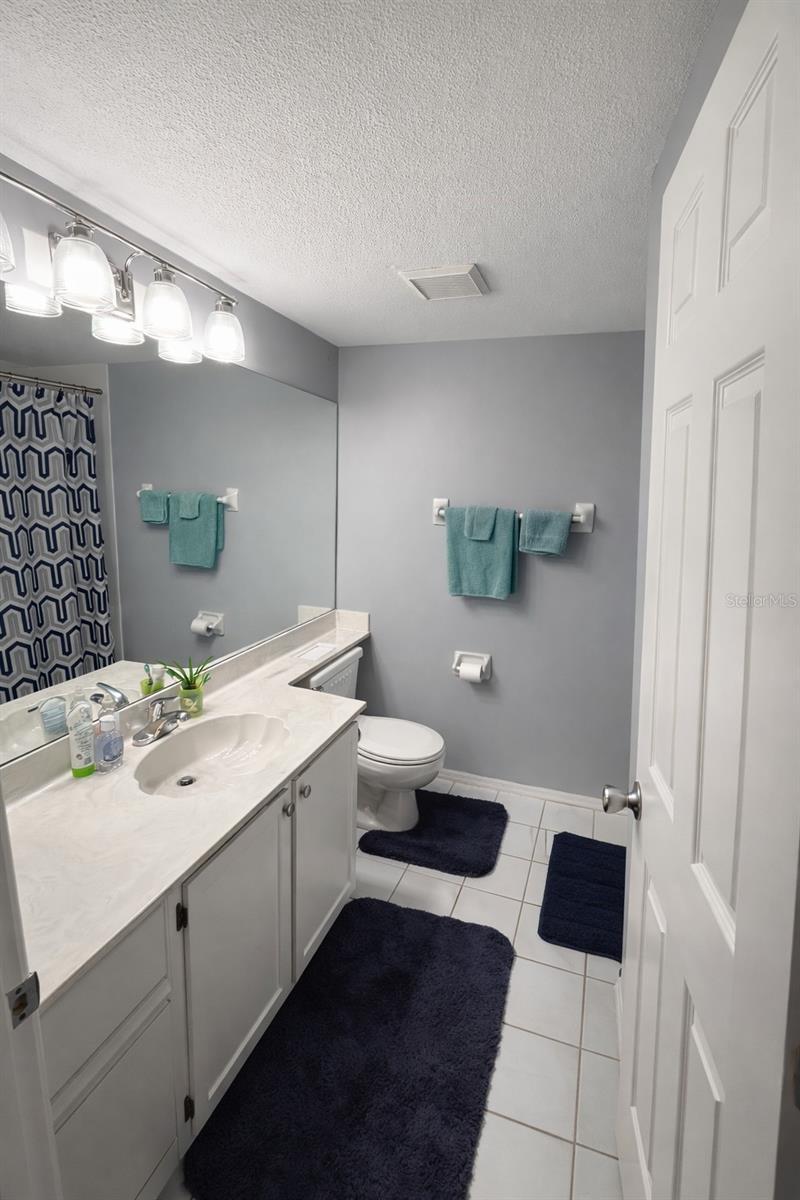 3310 Loveland Blvd #1705 Property Photo 14