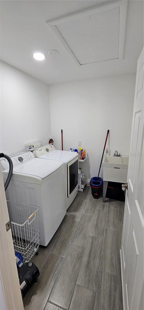 2408 Montpelier Rd Property Photo 5
