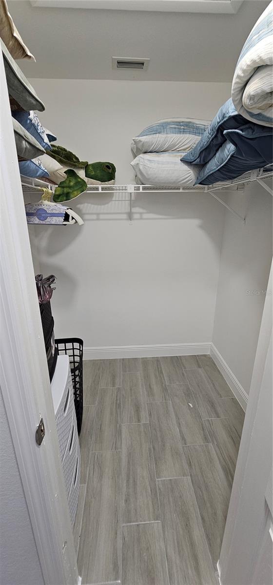 2408 Montpelier Rd Property Photo 15