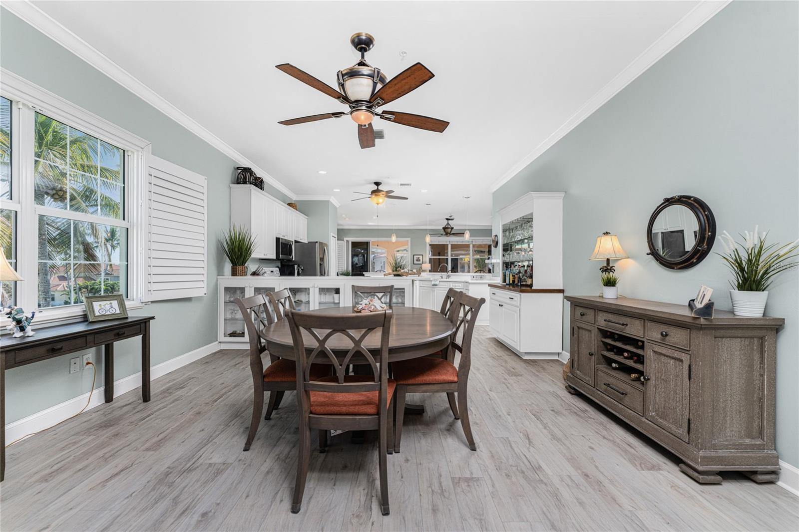3464 Sunset Key Cir #103 Property Photo 8