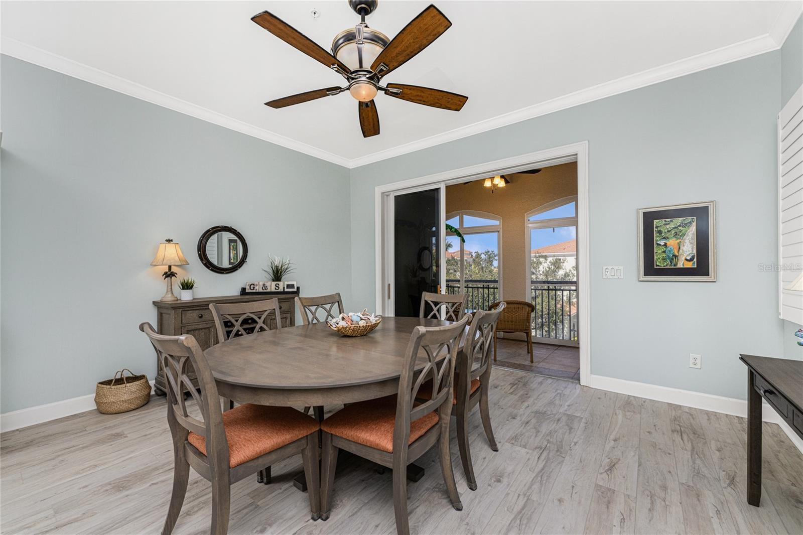 3464 Sunset Key Cir #103 Property Photo 9