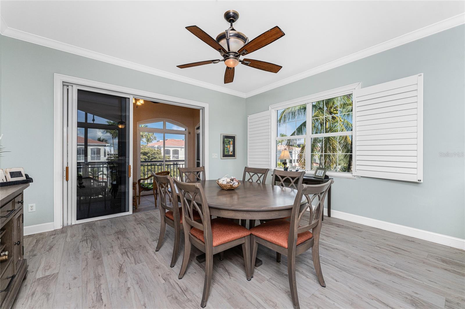 3464 Sunset Key Cir #103 Property Photo 10