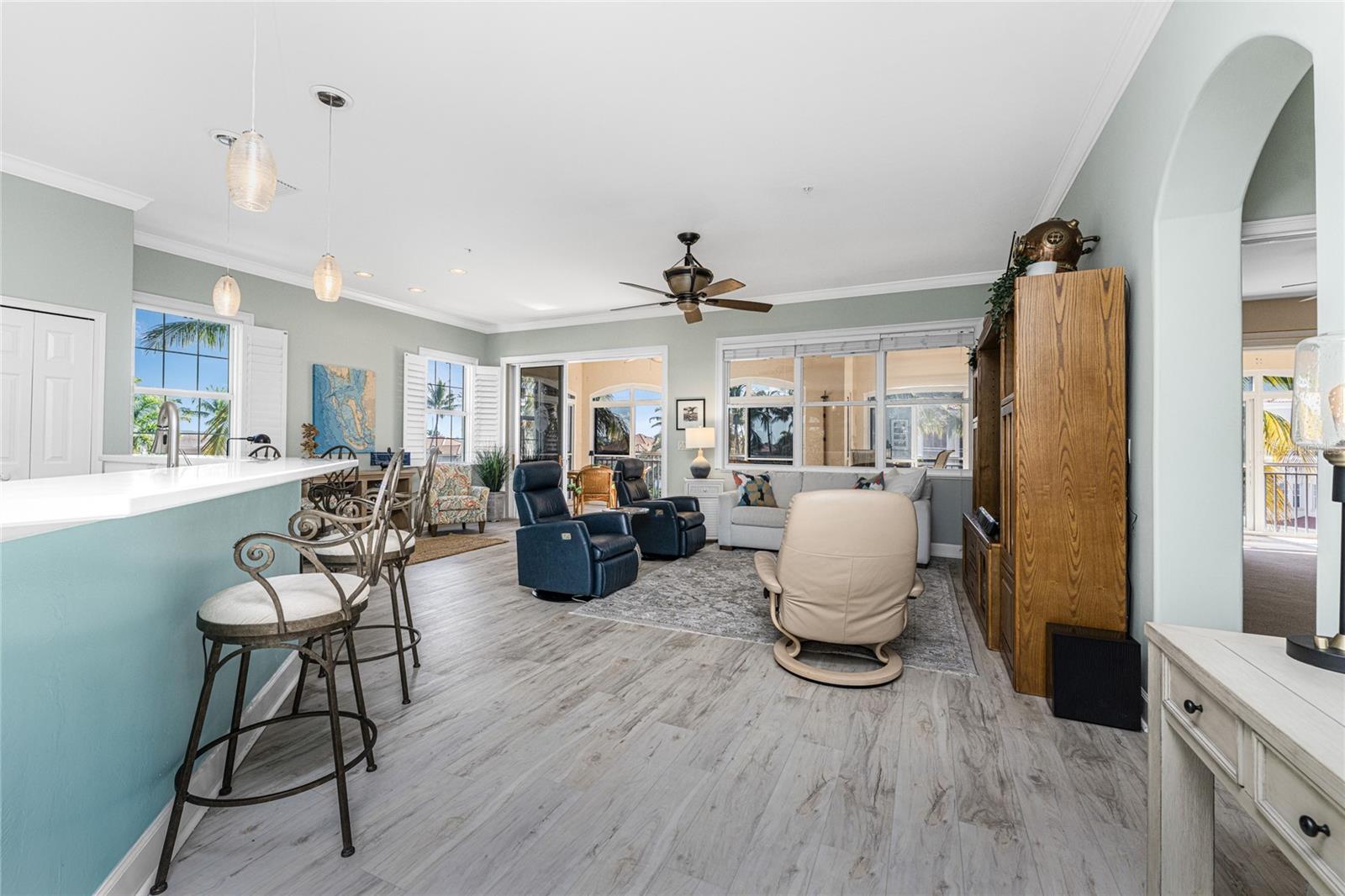 3464 Sunset Key Cir #103 Property Photo 19