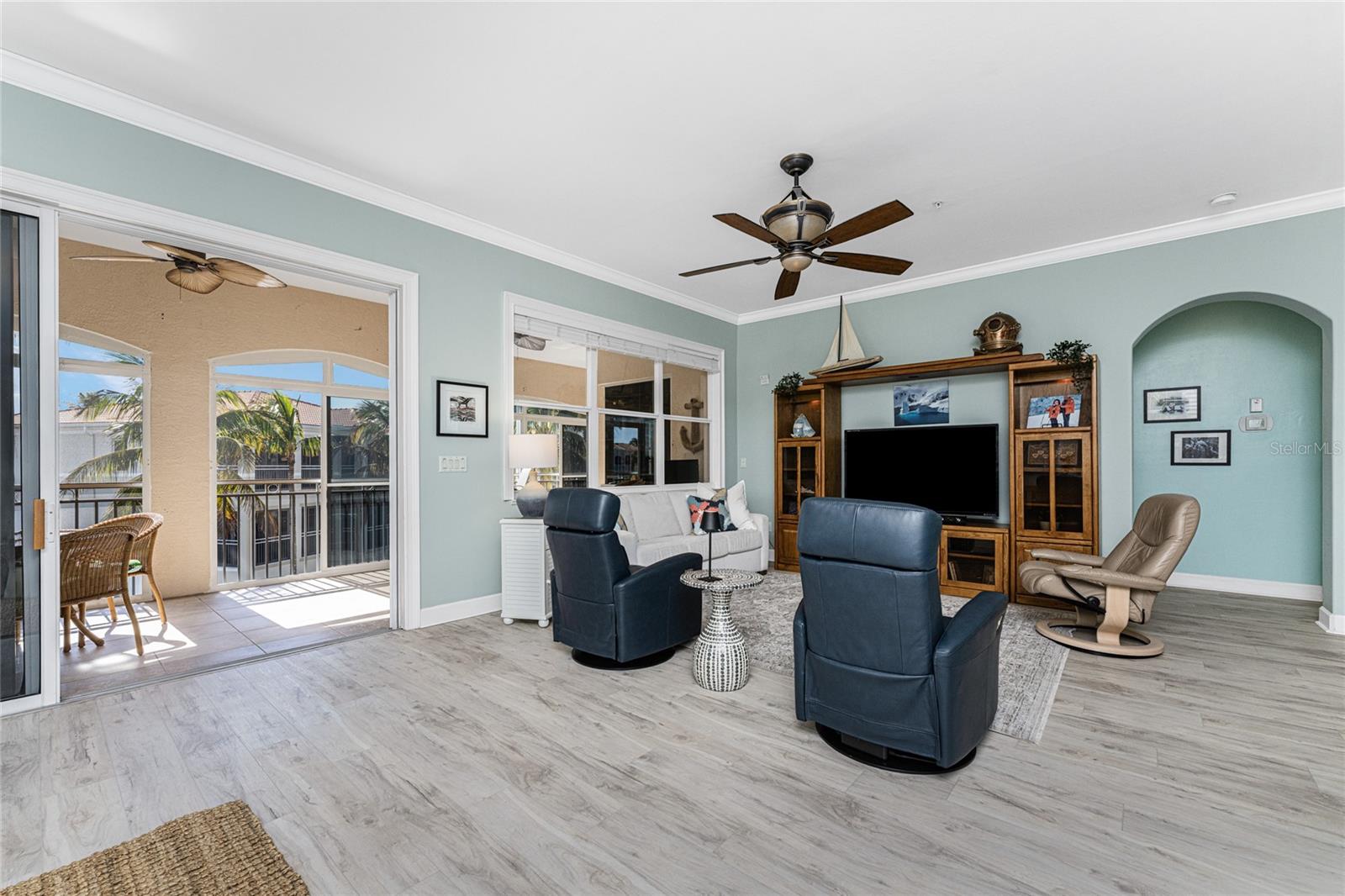 3464 Sunset Key Cir #103 Property Photo 21