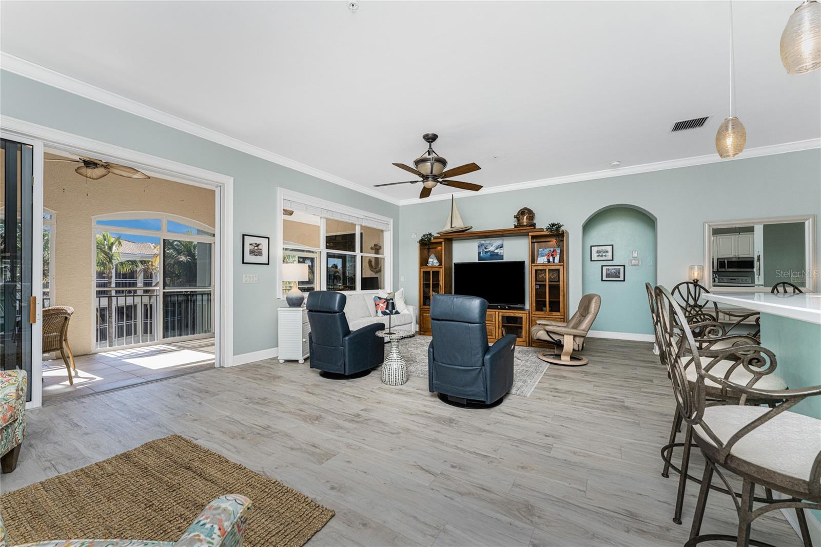 3464 Sunset Key Cir #103 Property Photo 22