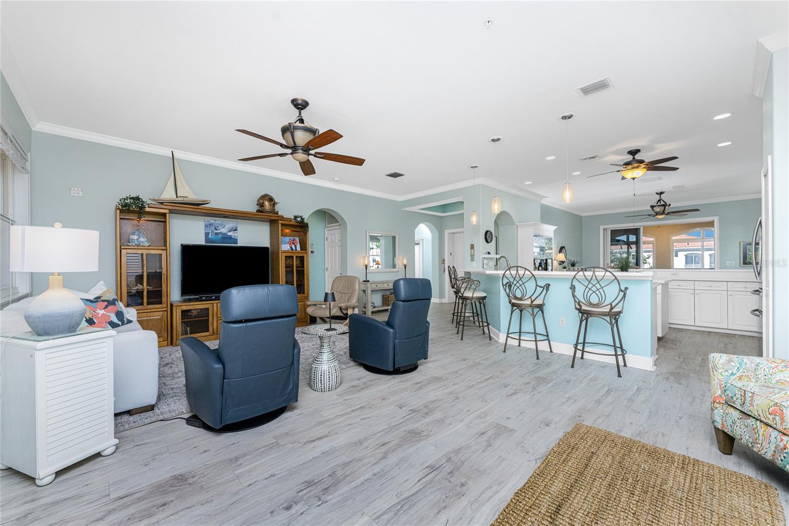 3464 Sunset Key Cir #103 Property Photo 23