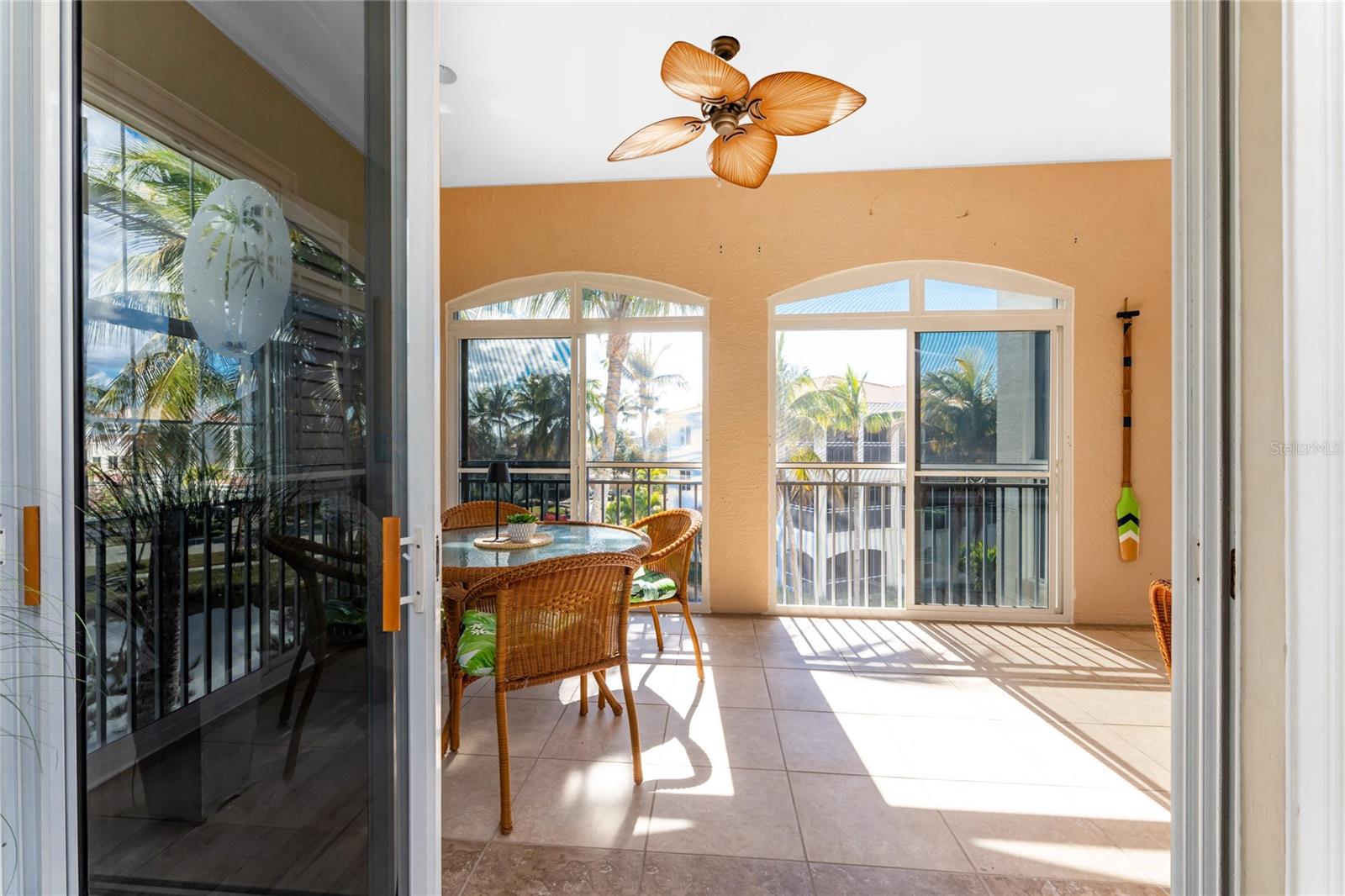 3464 Sunset Key Cir #103 Property Photo 25