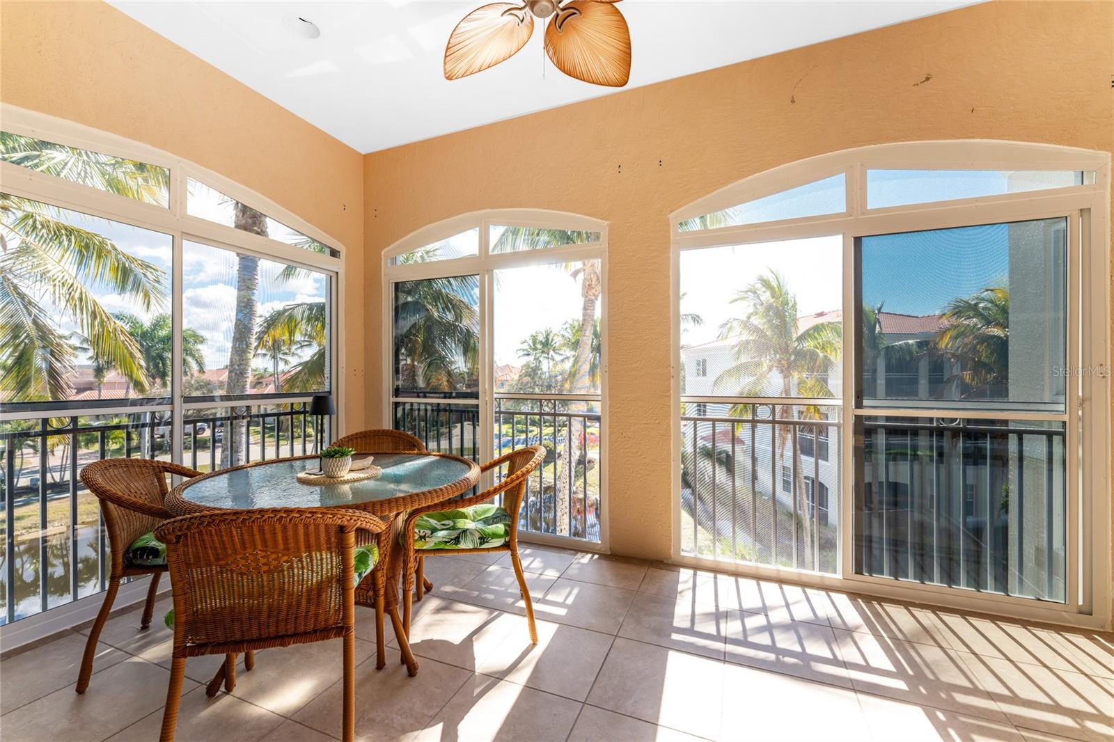 3464 Sunset Key Cir #103 Property Photo 26