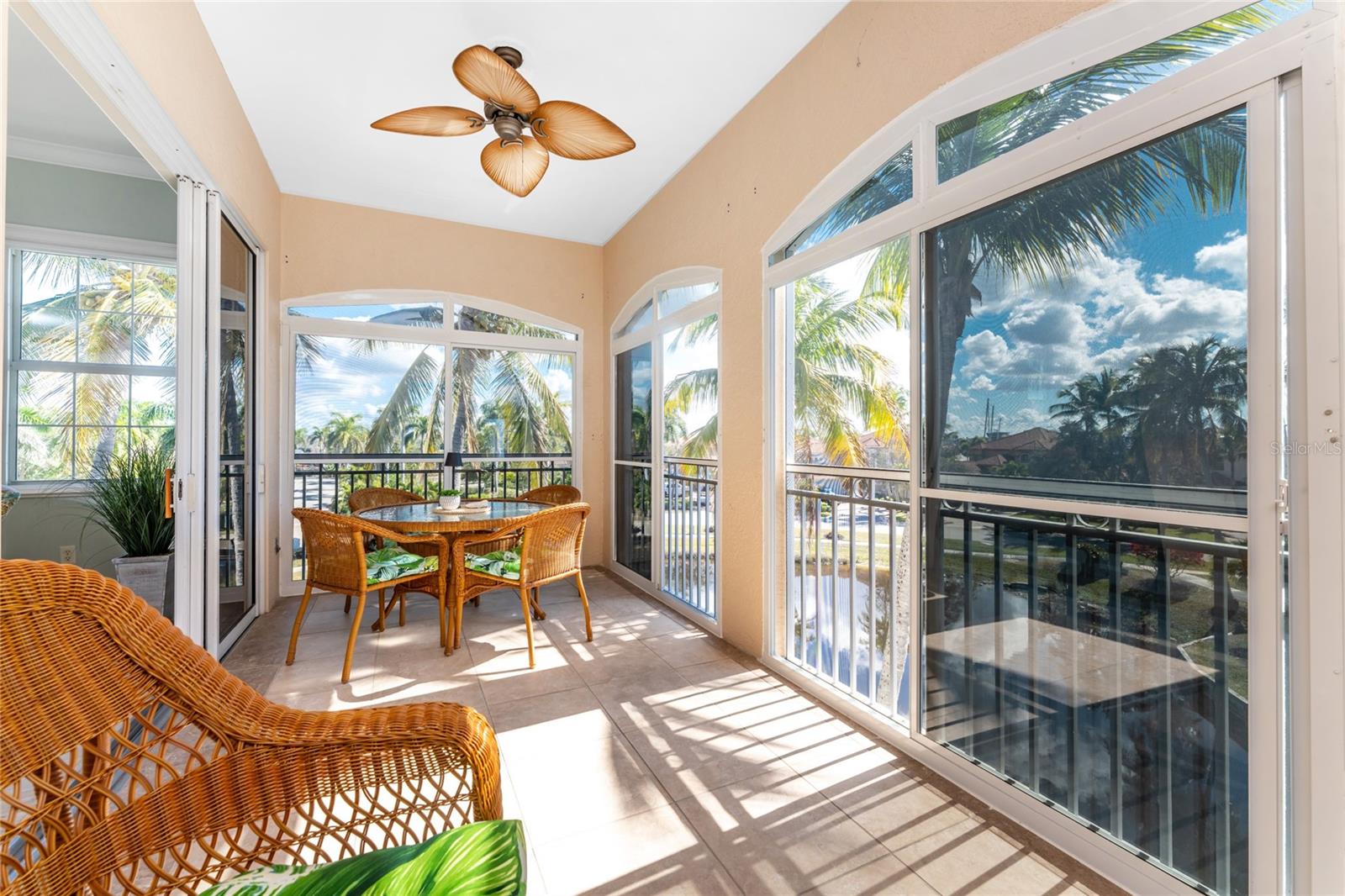 3464 Sunset Key Cir #103 Property Photo 27