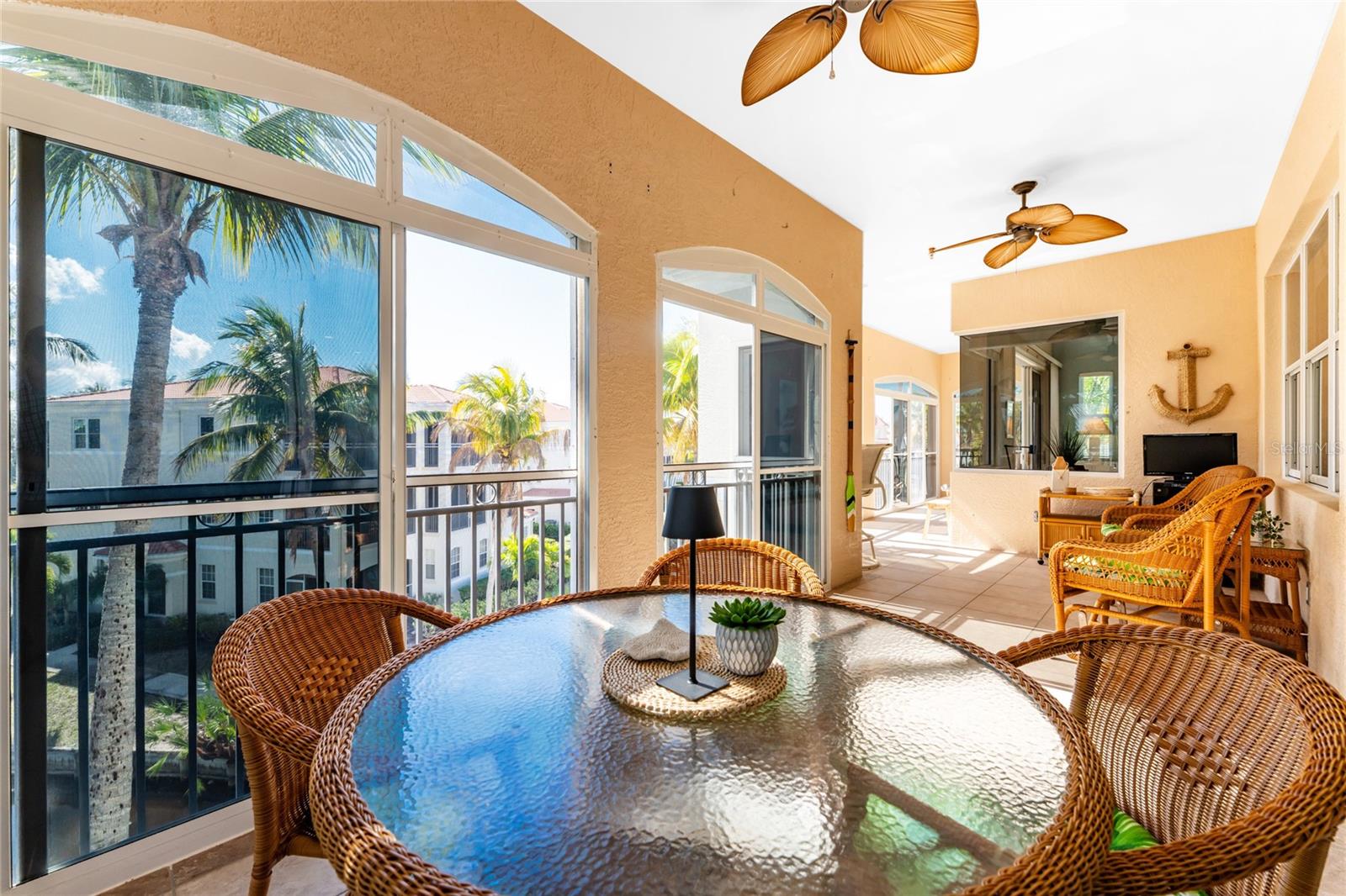 3464 Sunset Key Cir #103 Property Photo 28